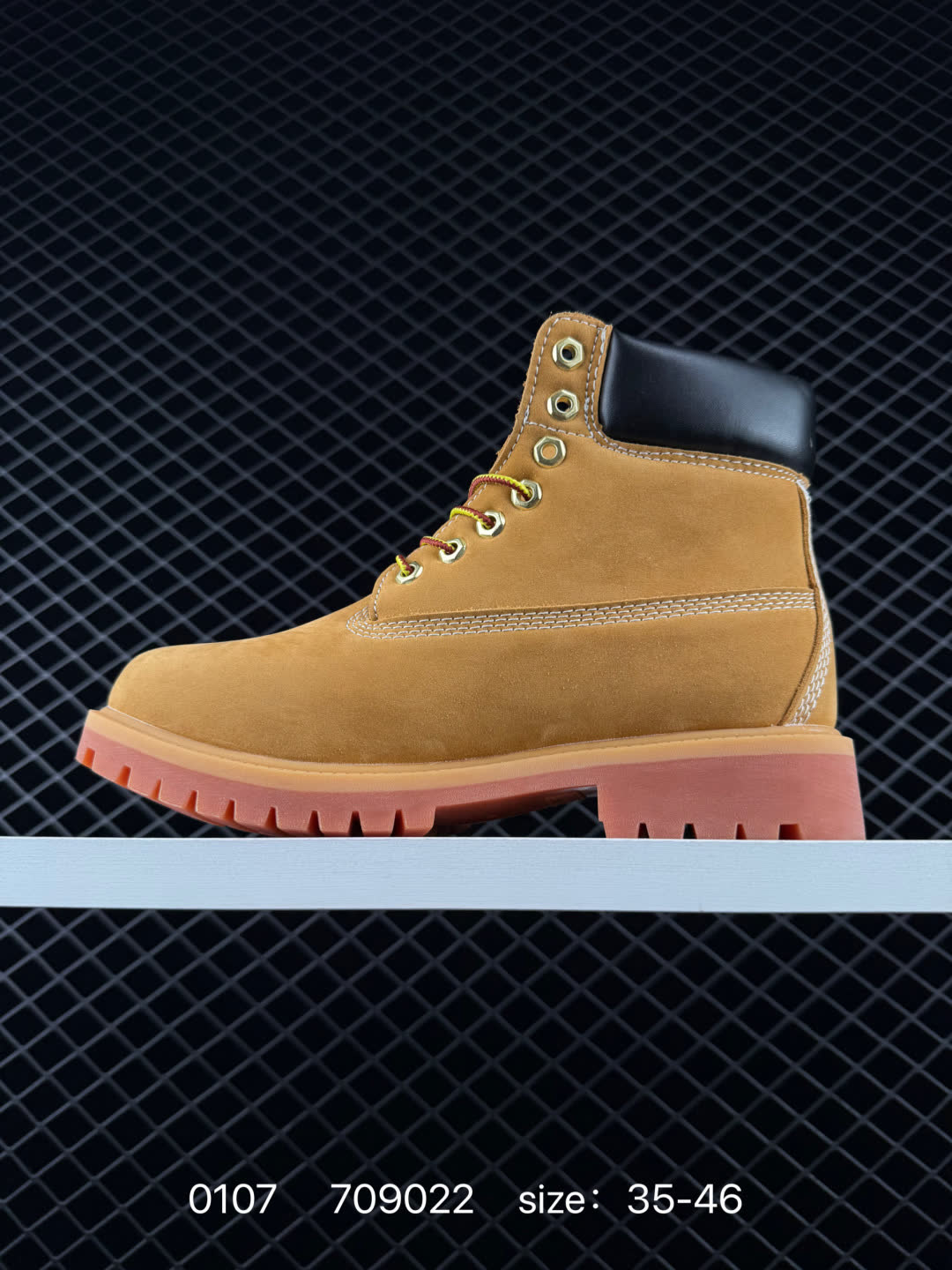 Timberland 709022