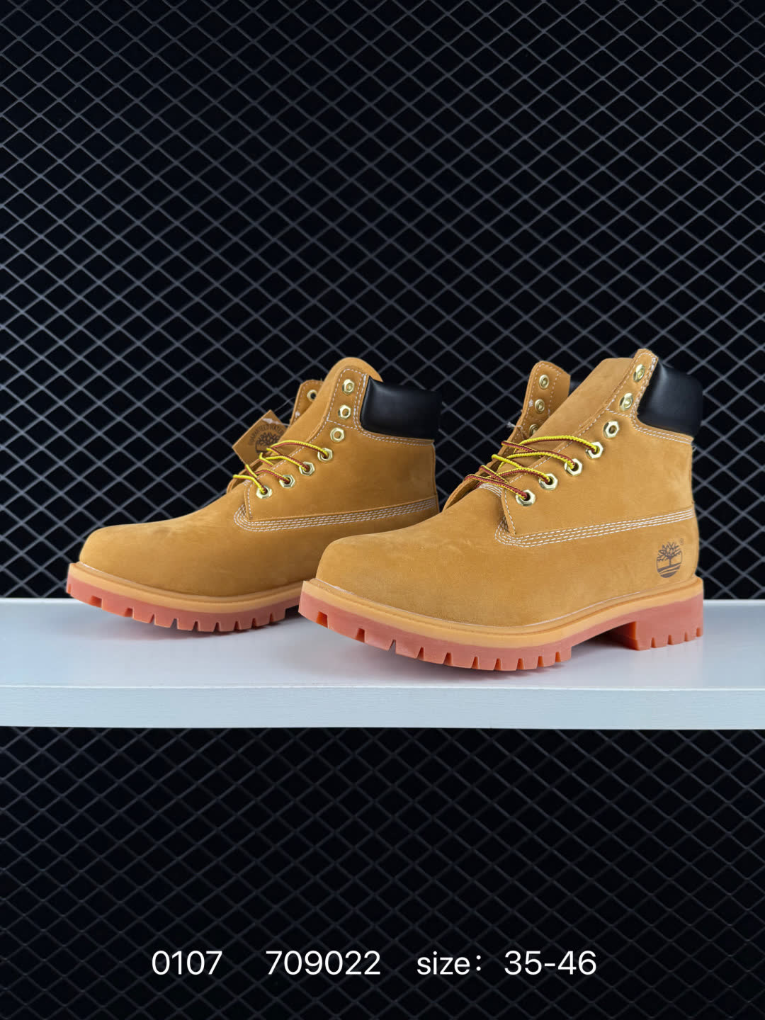 Timberland 709022