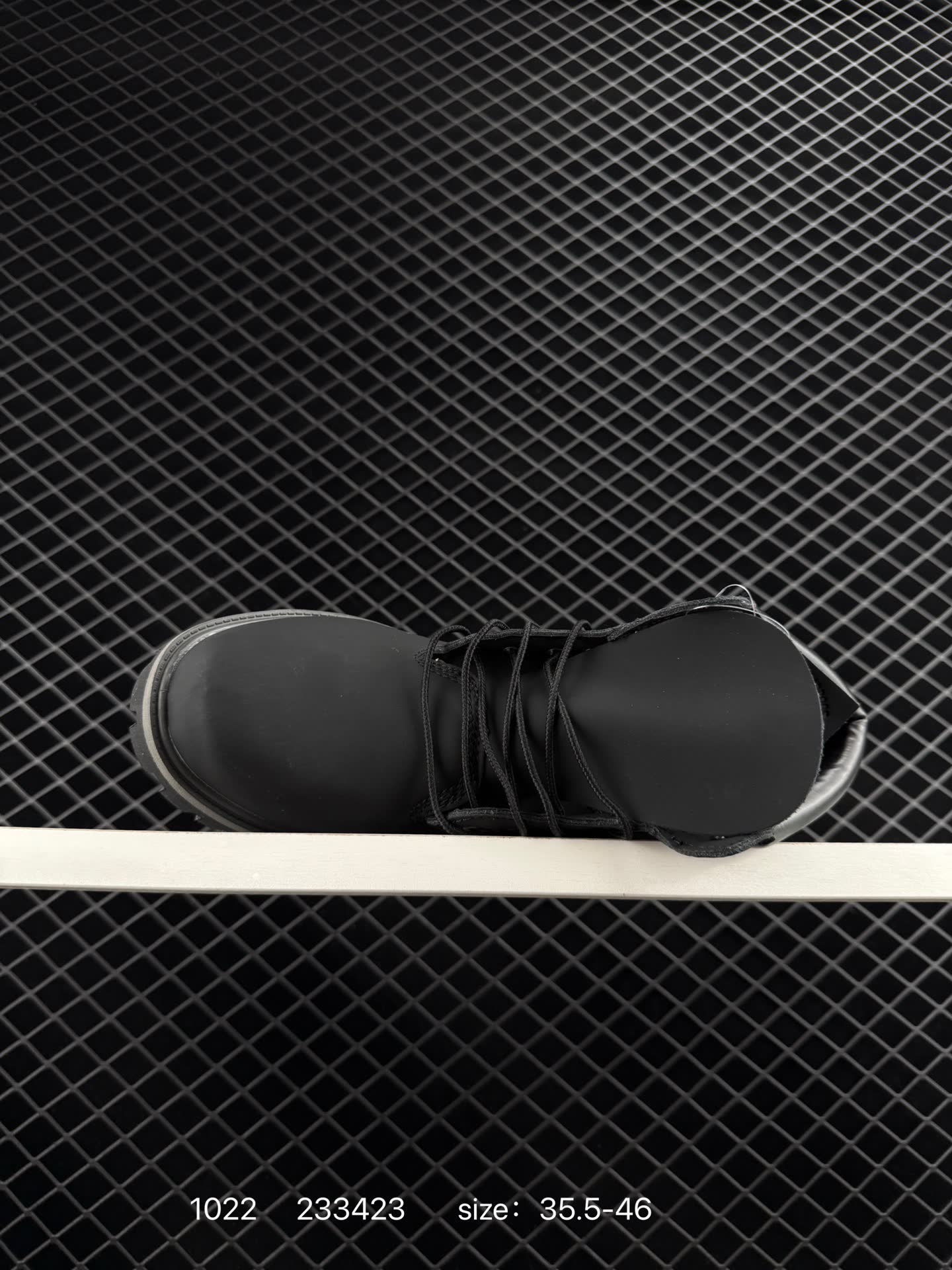 Timberland   6 Inch Leather Boots