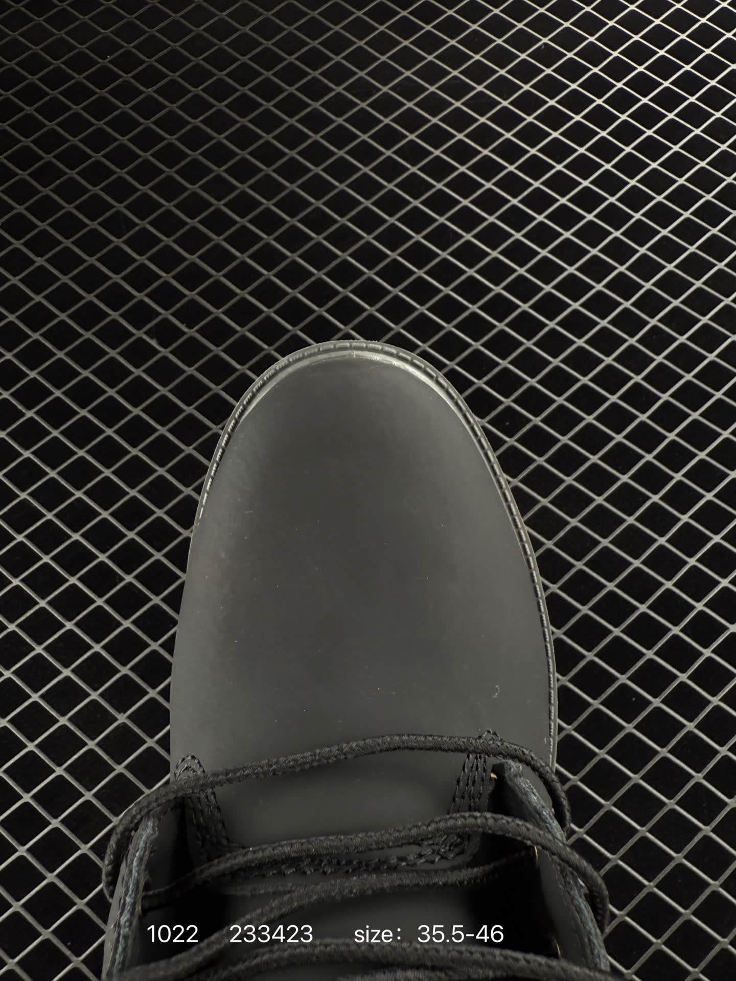 Timberland   6 Inch Leather Boots