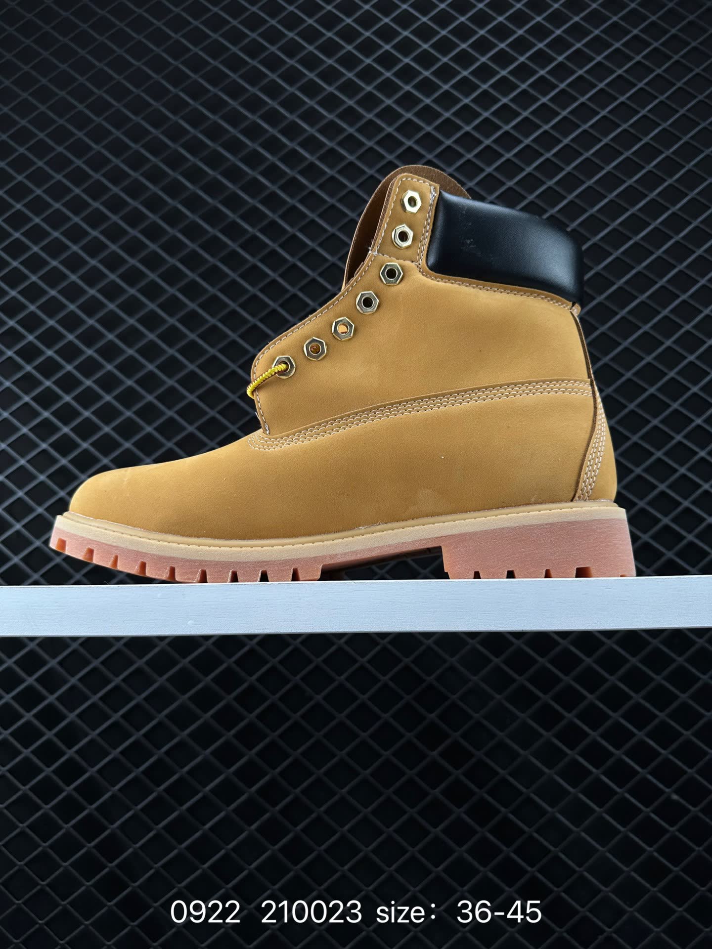 Timberland 210023