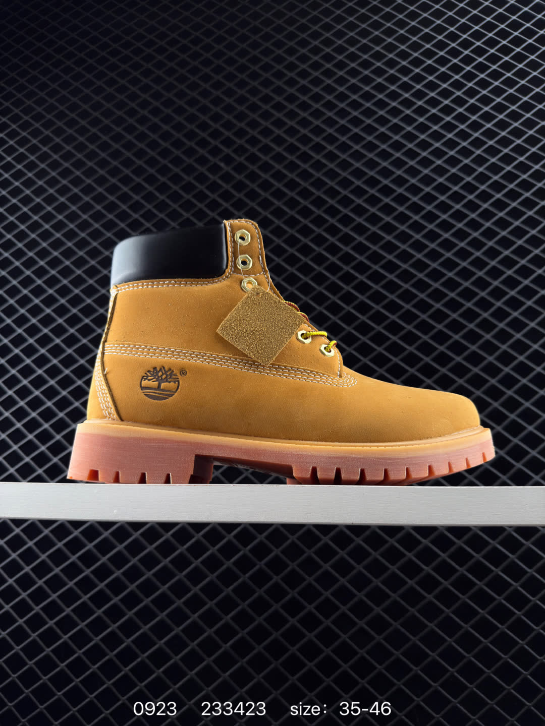 Timberland 233423