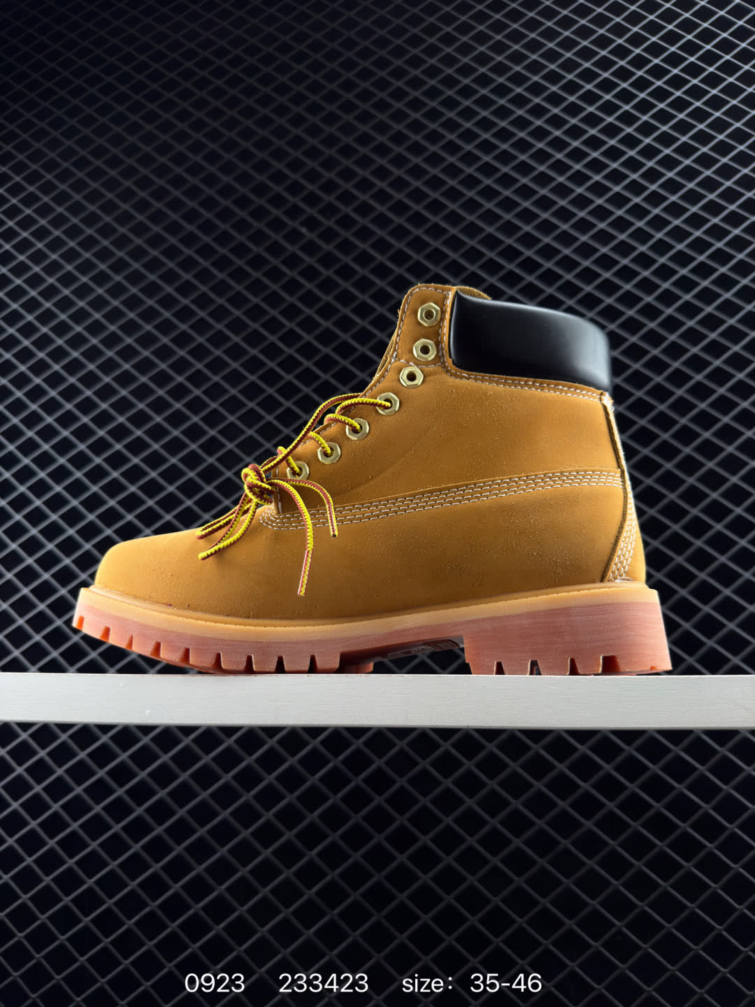 Timberland 233423