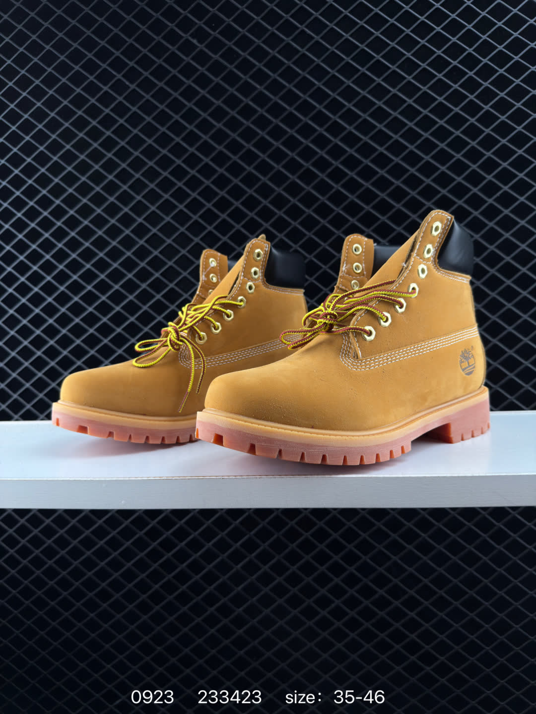 Timberland 233423