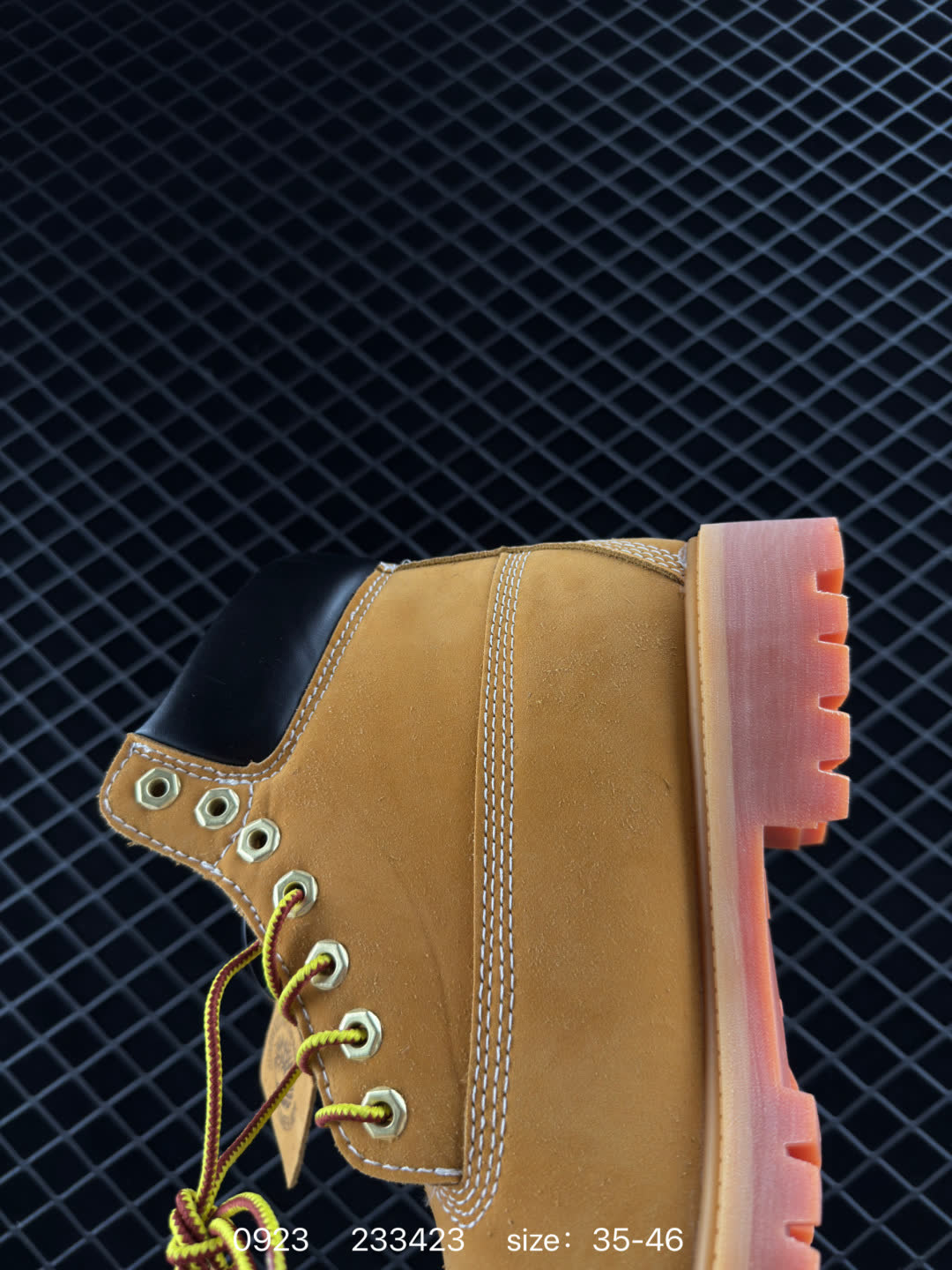 Timberland 233423