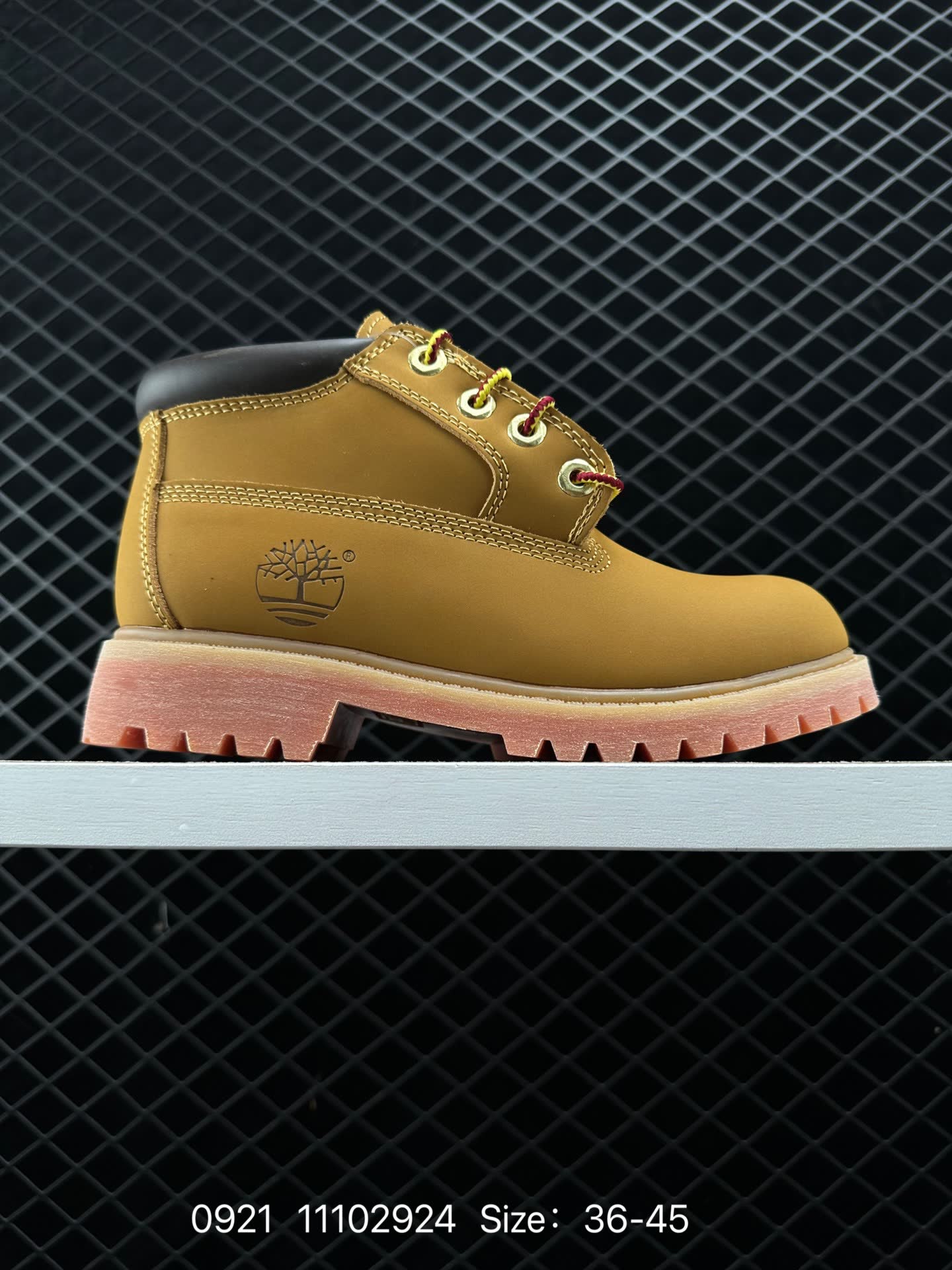 Timberland 11102924 Timberland 11102924
