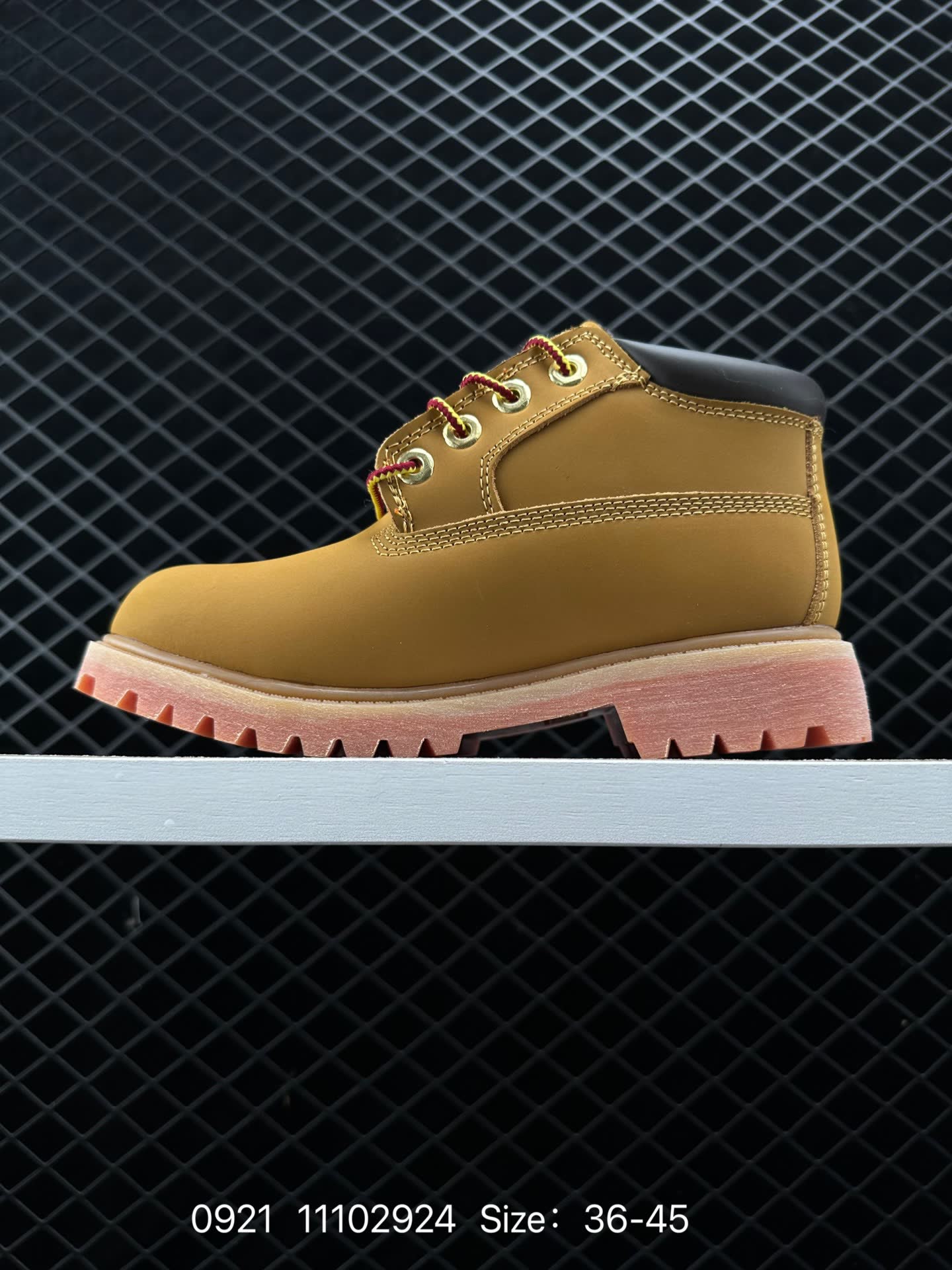 Timberland 11102924