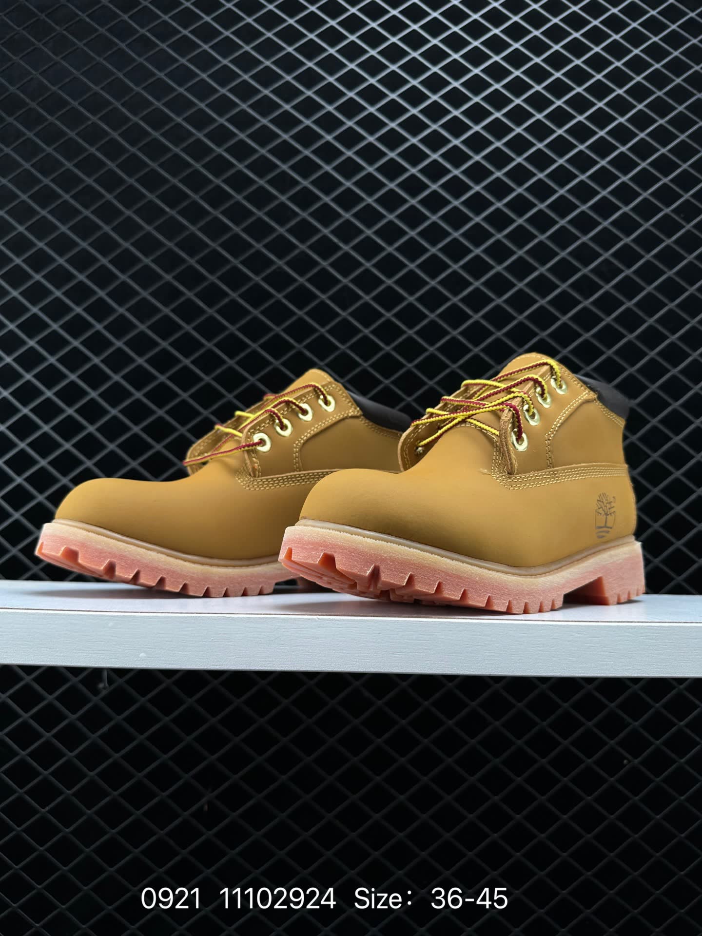 Timberland 11102924