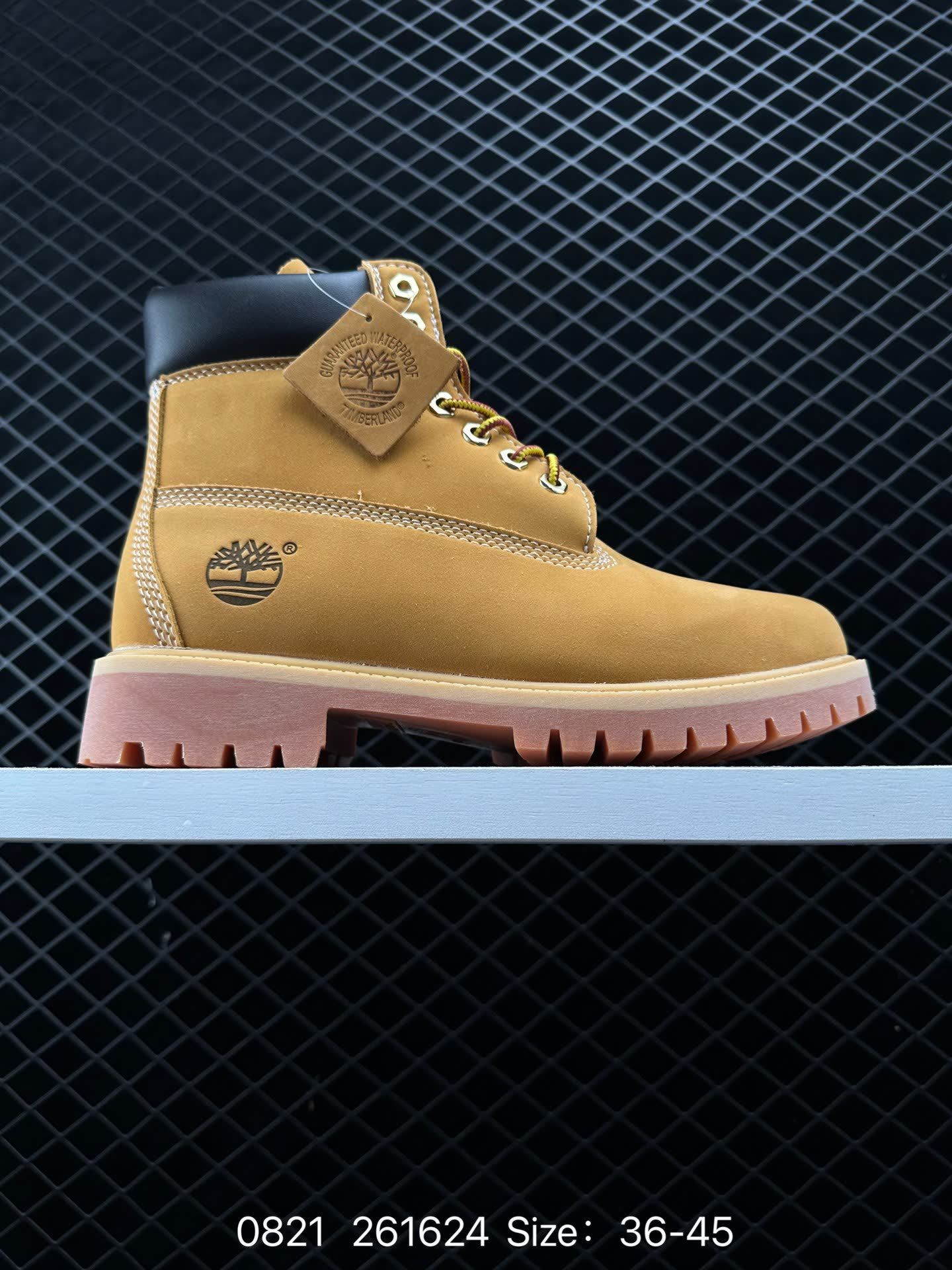 Timberland 261624