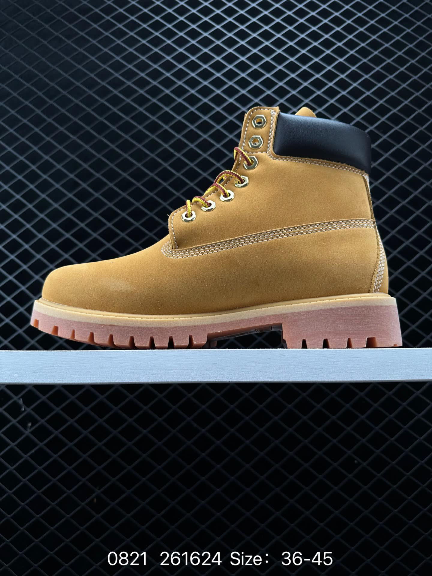 Timberland 261624