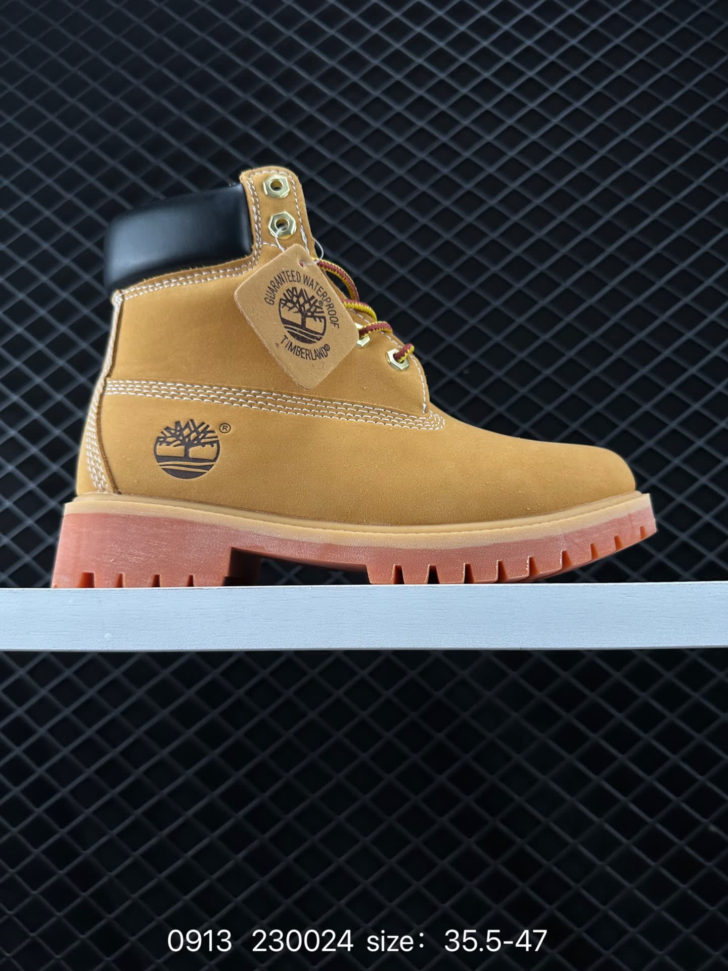 Timberland 230024