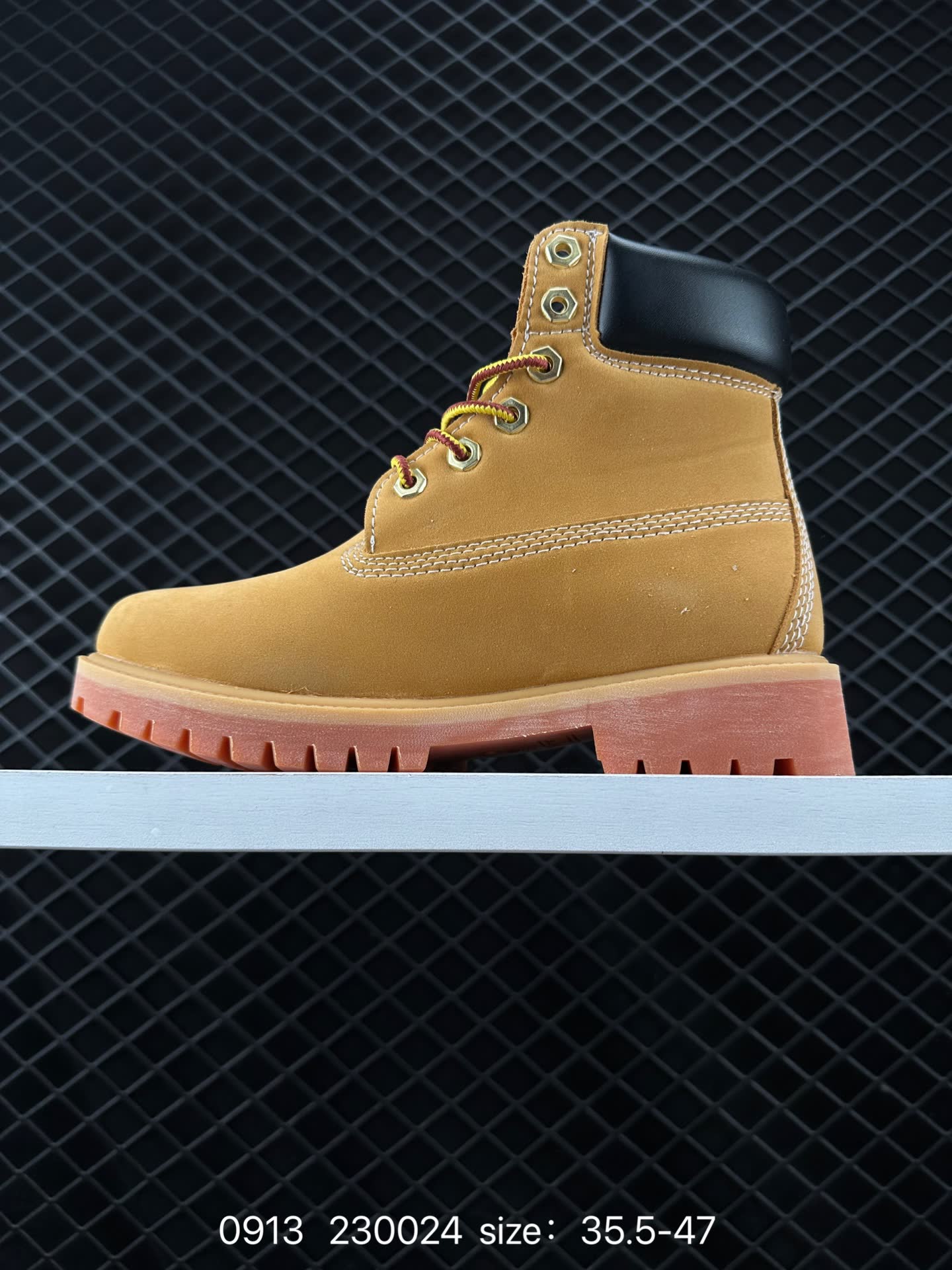 Timberland 230024