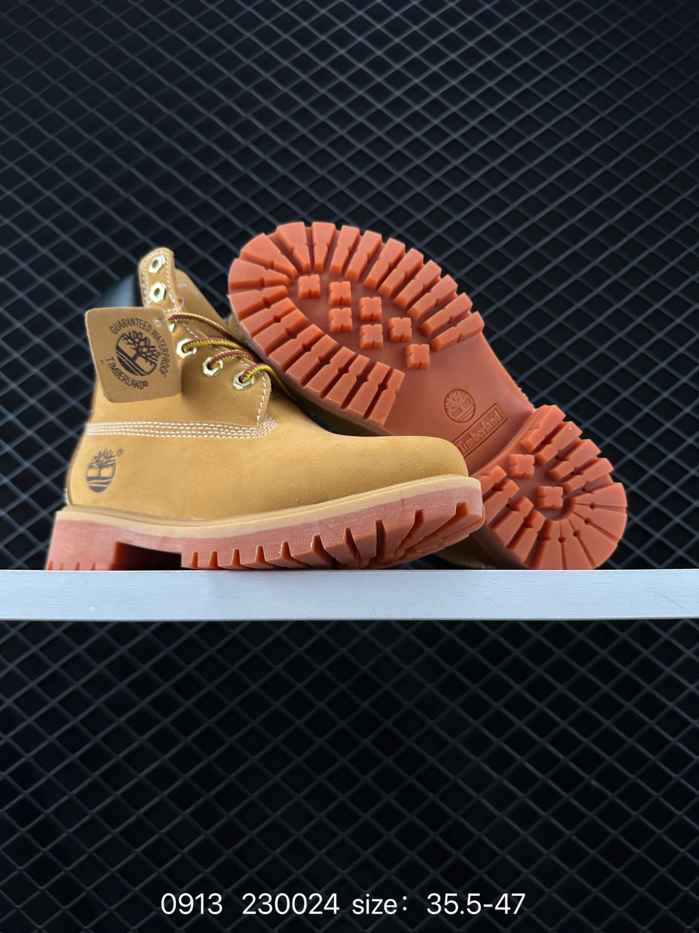 Timberland 230024
