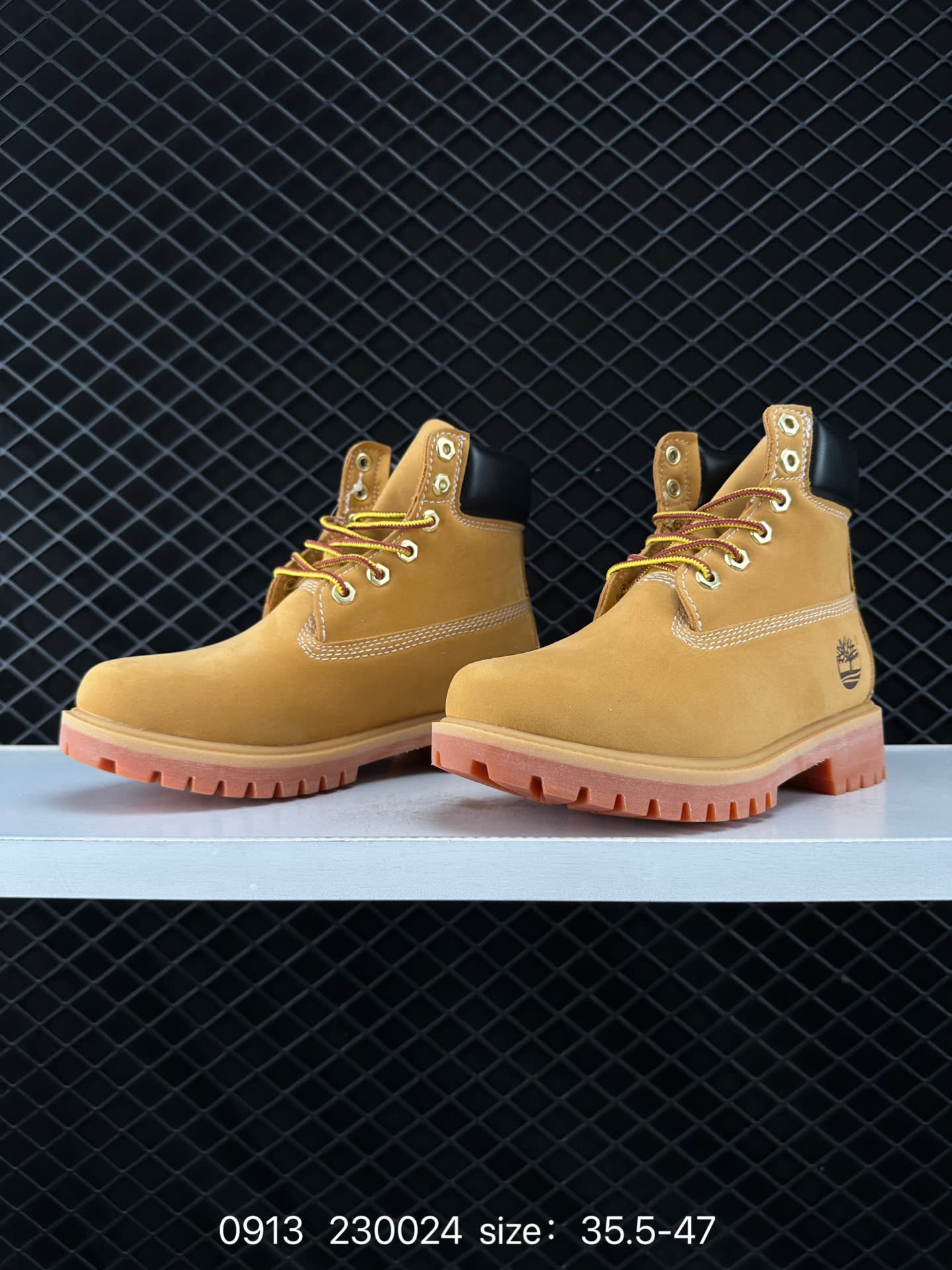 Timberland 230024