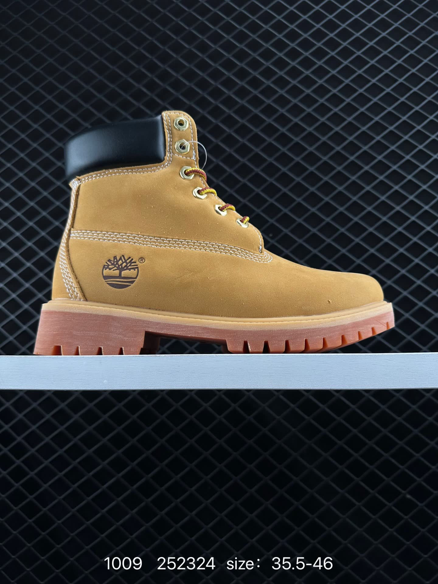 Timberland 252324