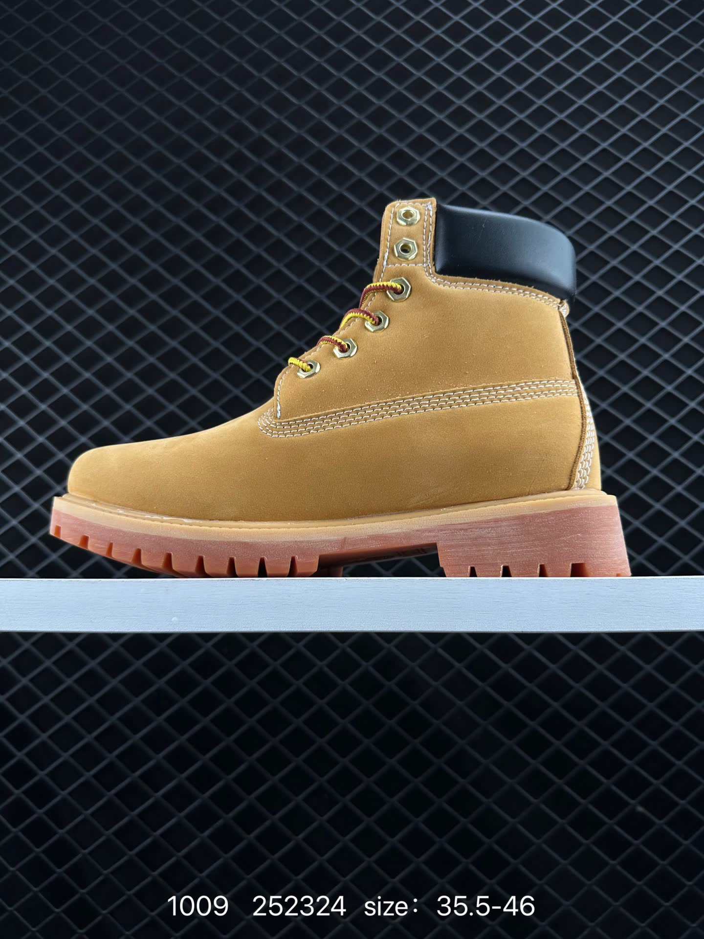 Timberland 252324