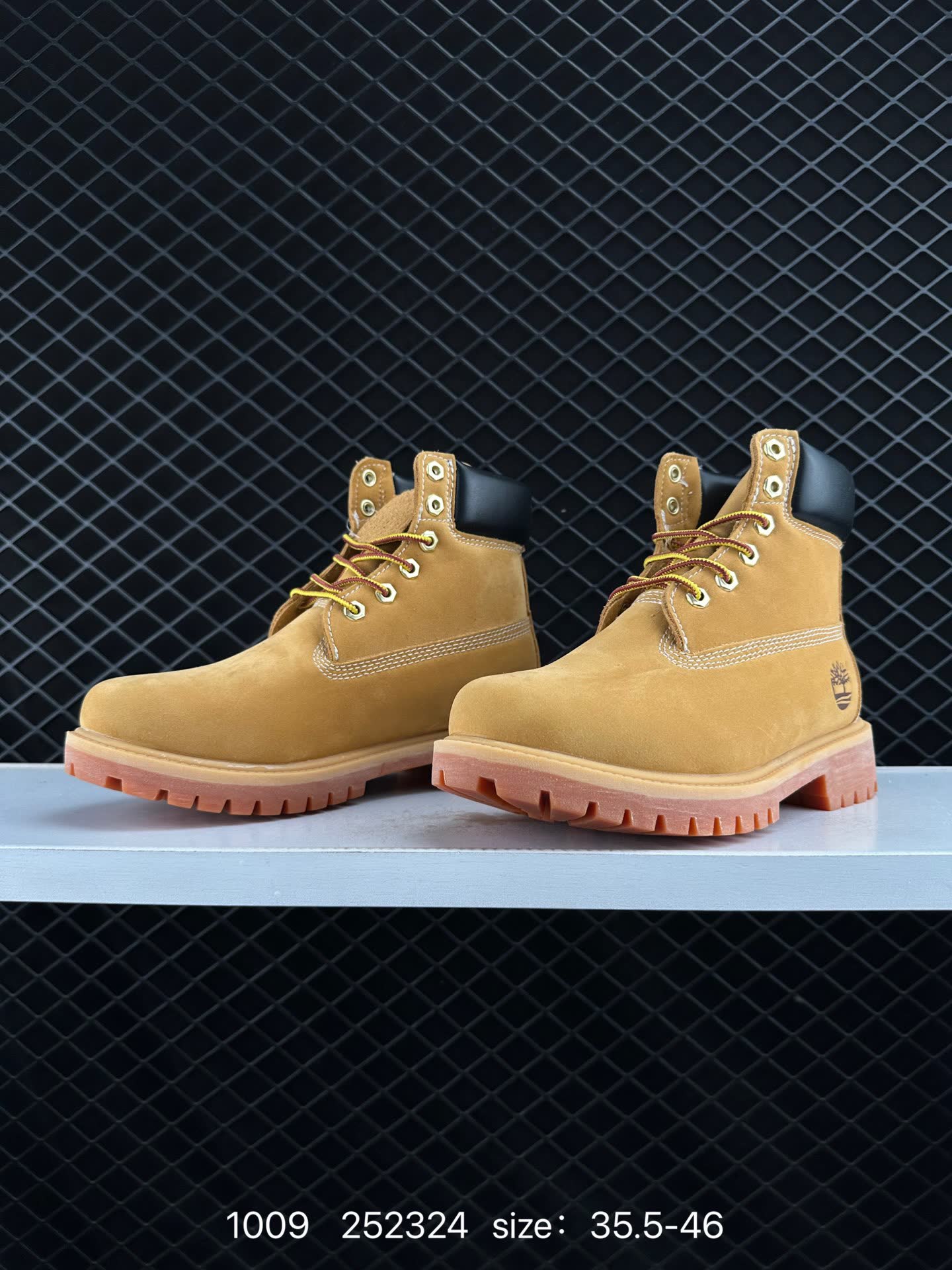 Timberland 252324