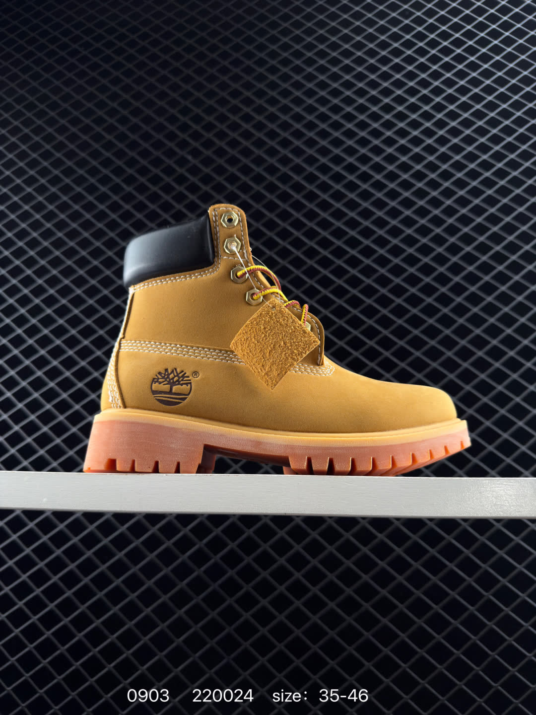 Timberland 220024