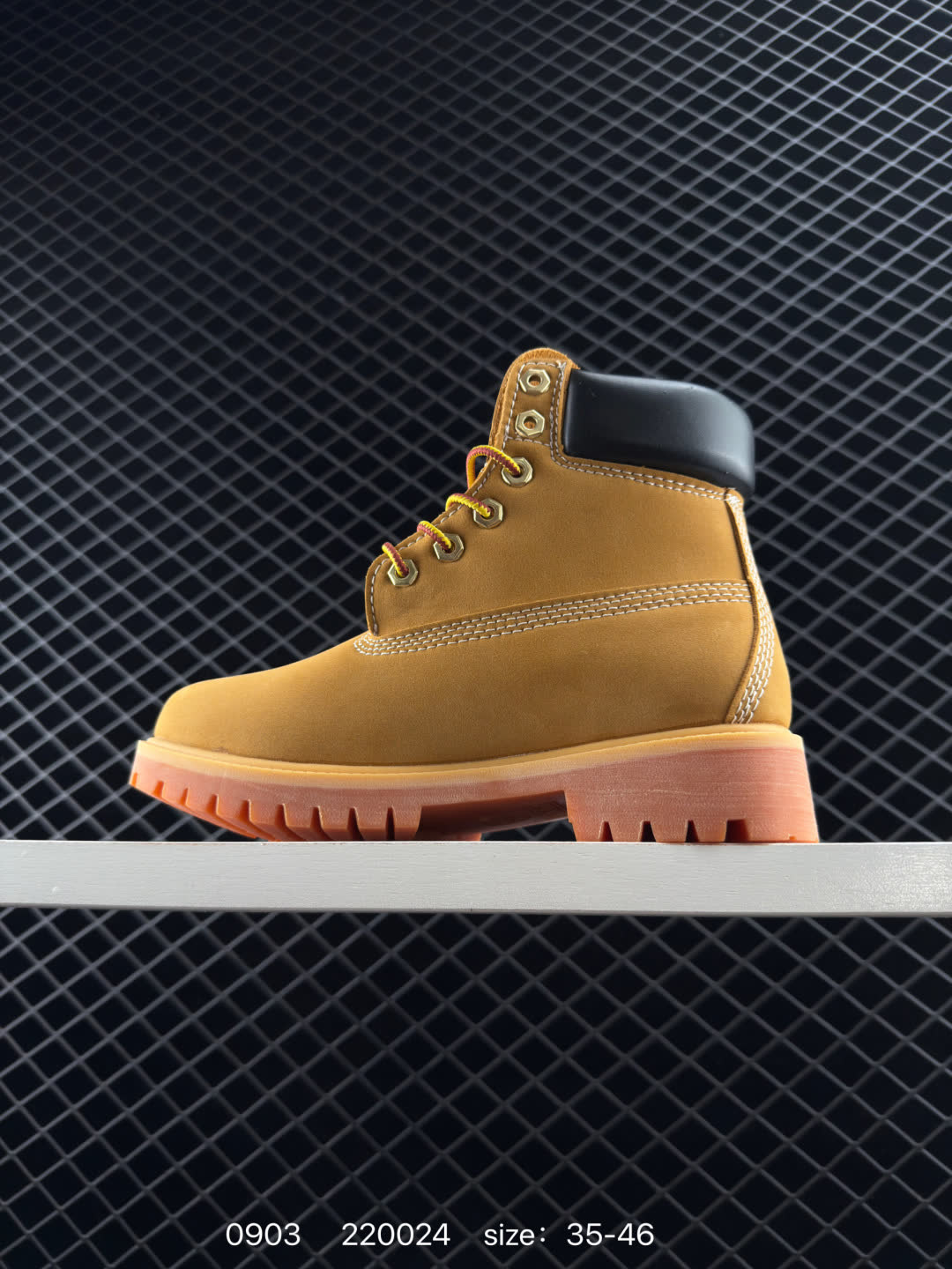 Timberland 220024