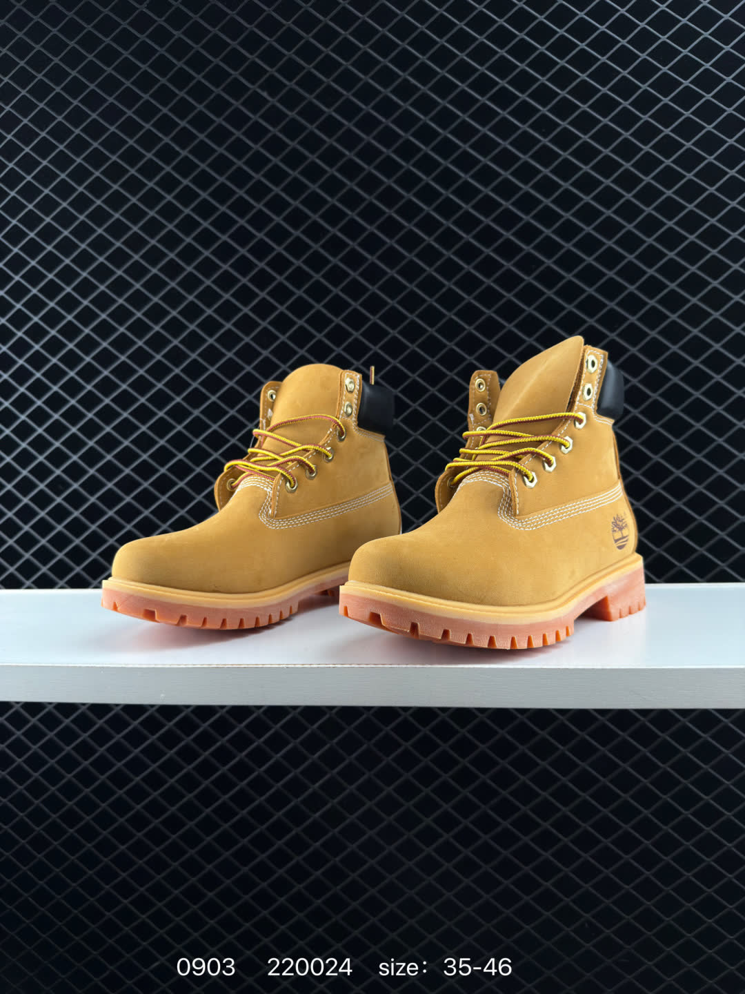 Timberland 220024