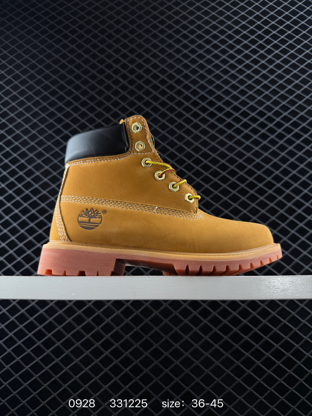 Timberland 331225