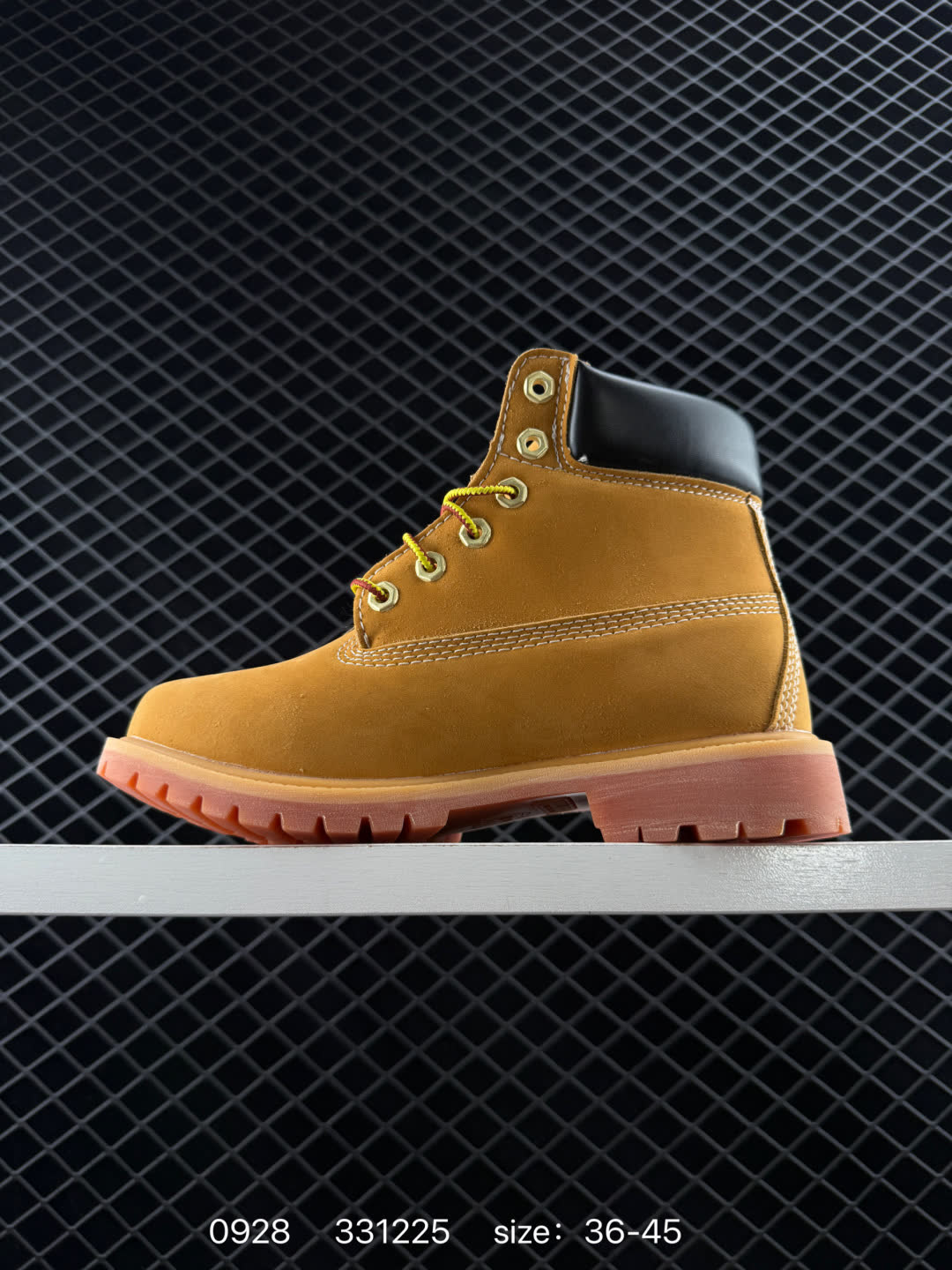 Timberland 331225