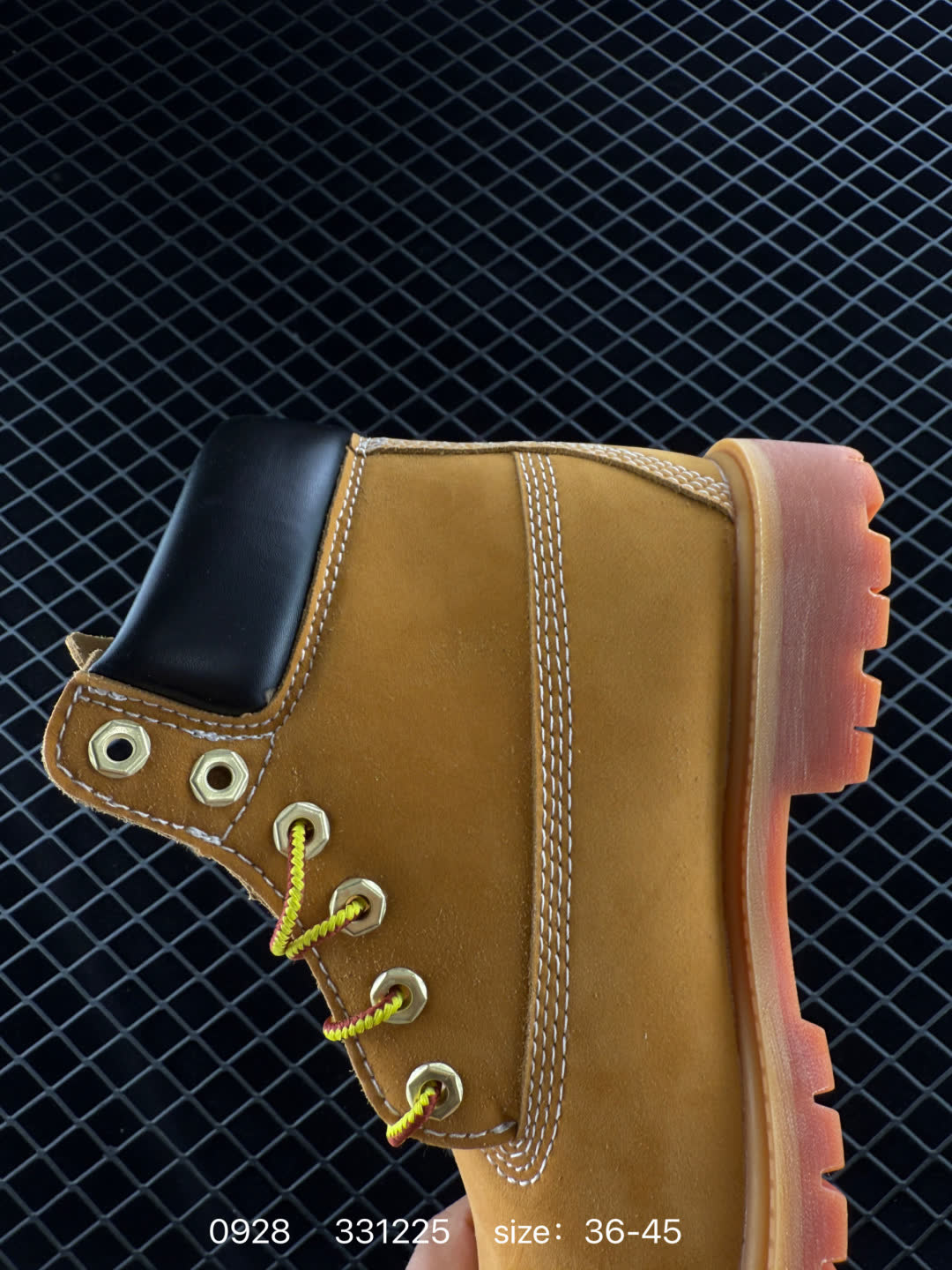 Timberland 331225