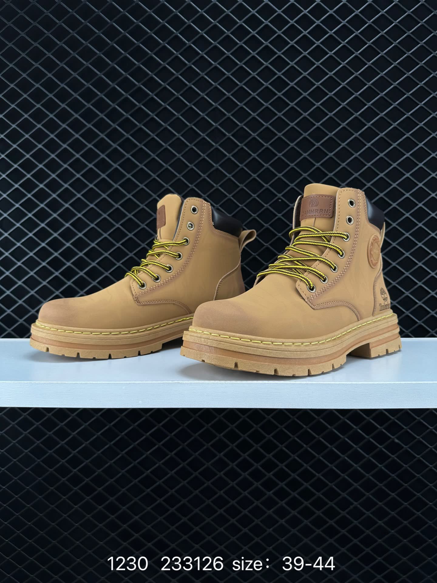 Timberland 233126