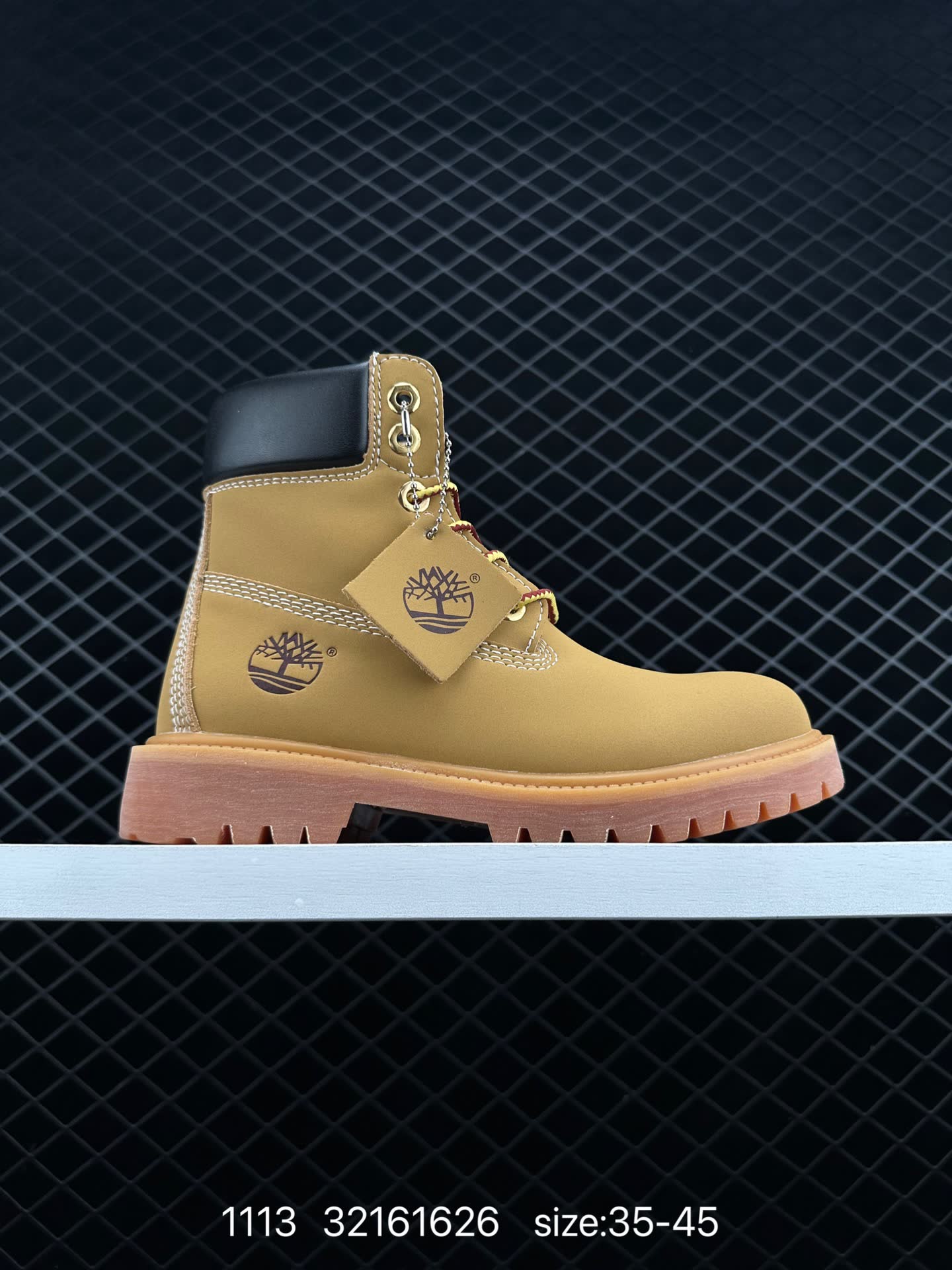 Timberland 32161626 Timberland 32161626