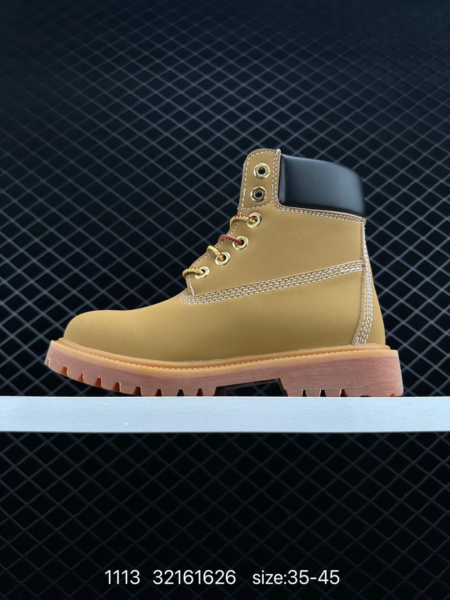 Timberland  32161626