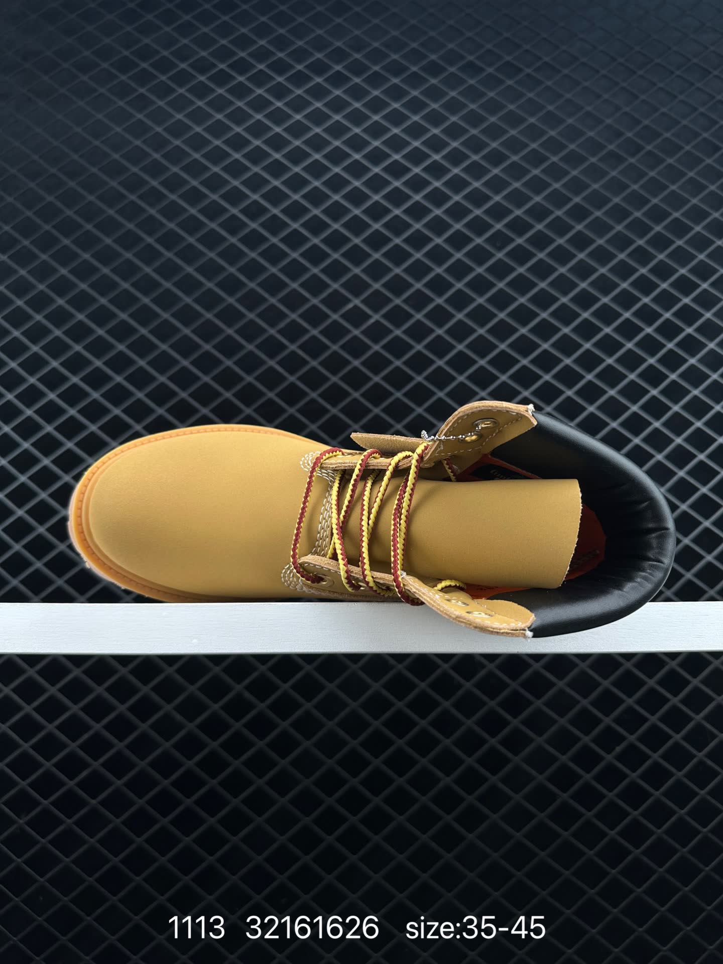 Timberland  32161626