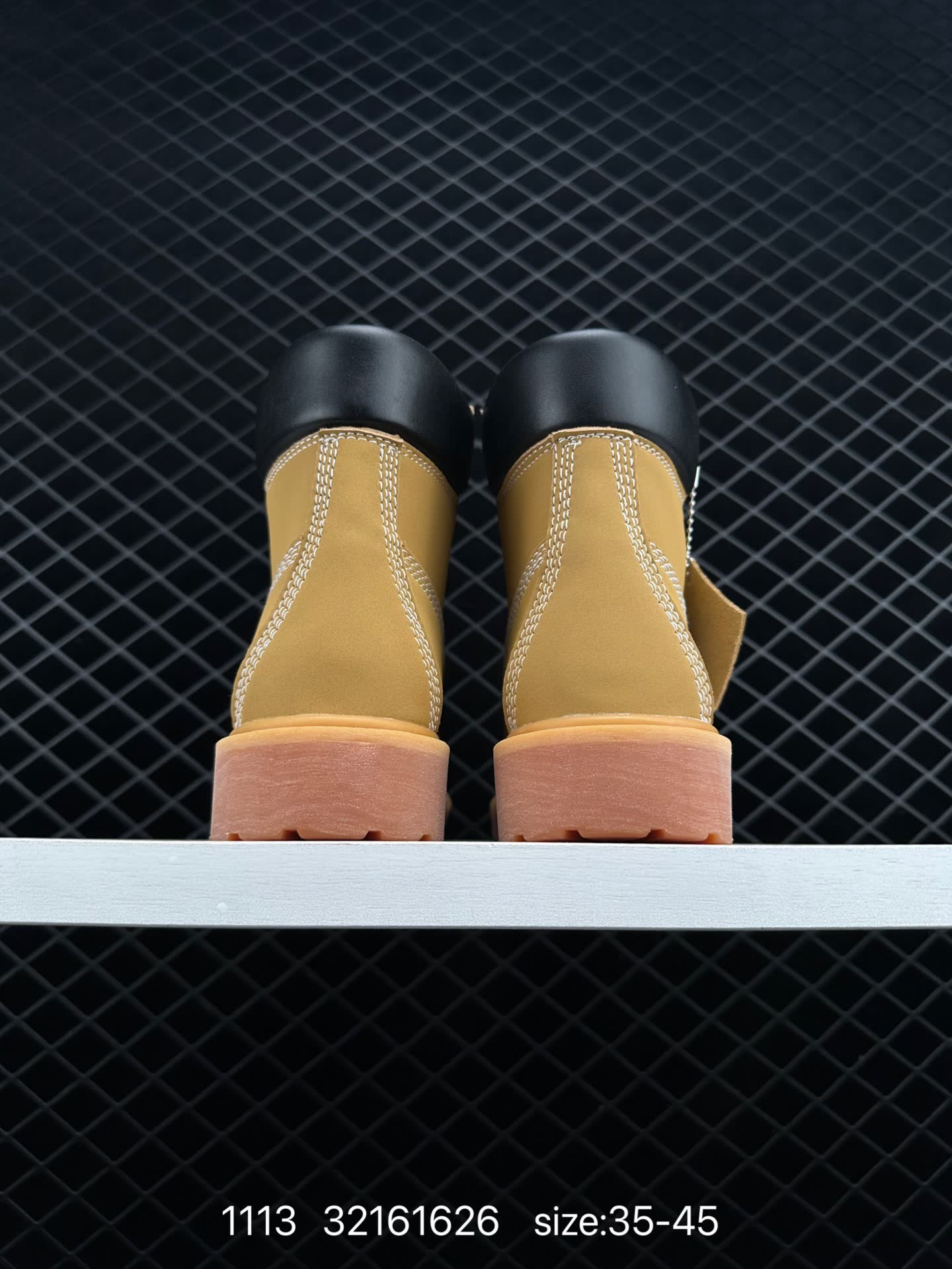 Timberland  32161626