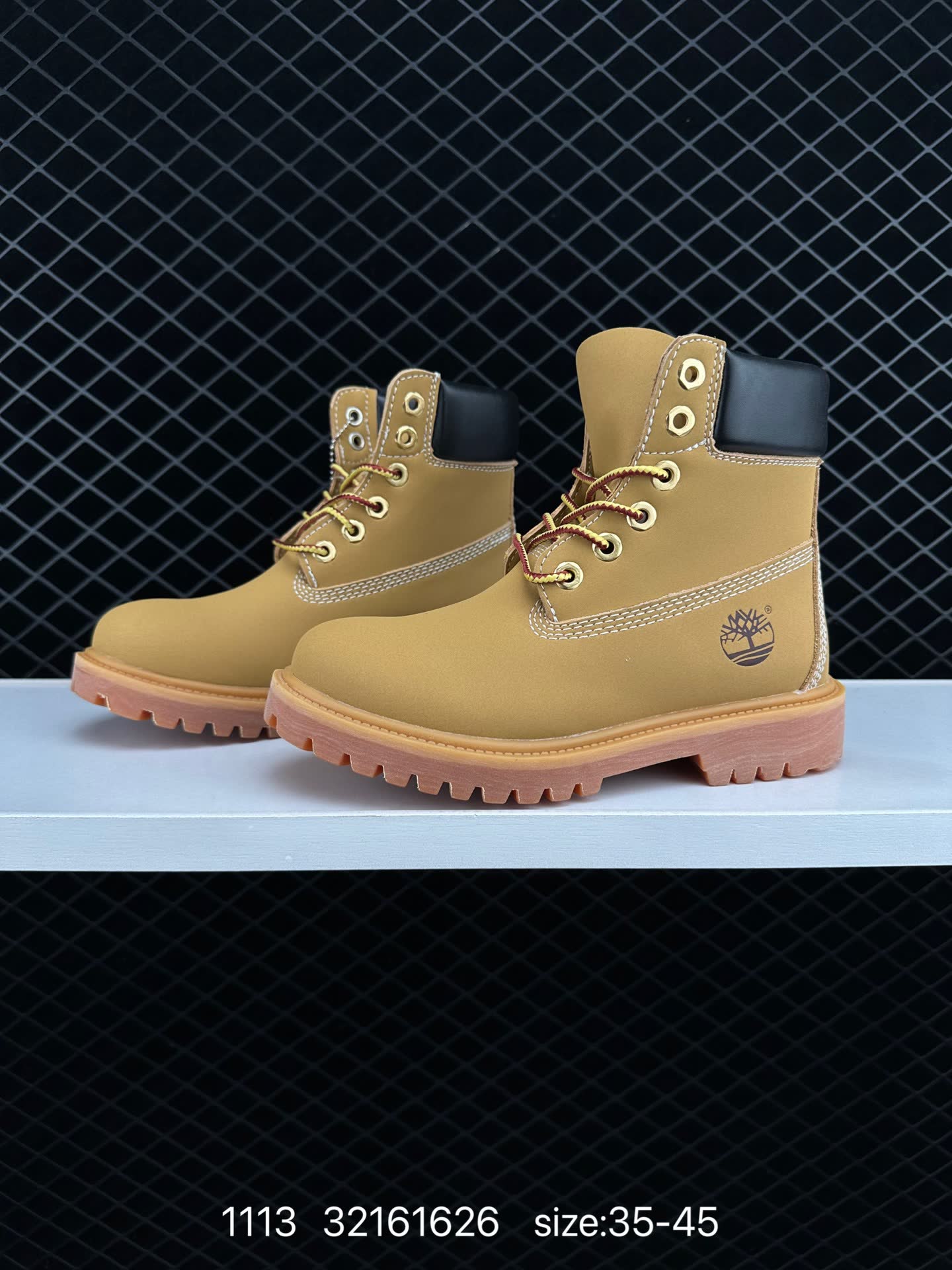 Timberland  32161626