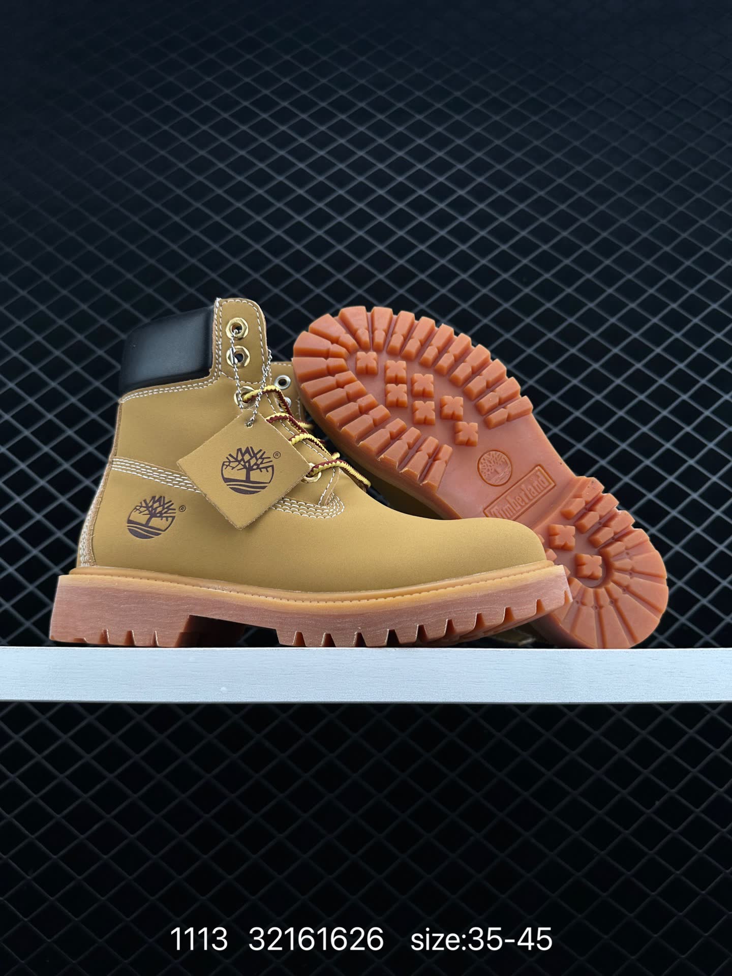 Timberland  32161626