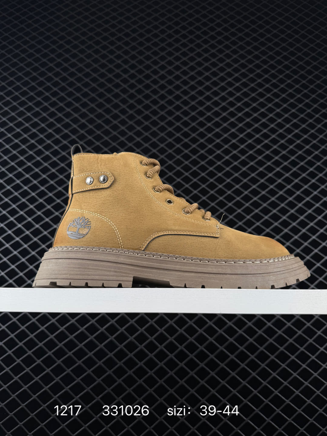 Timberland 331026