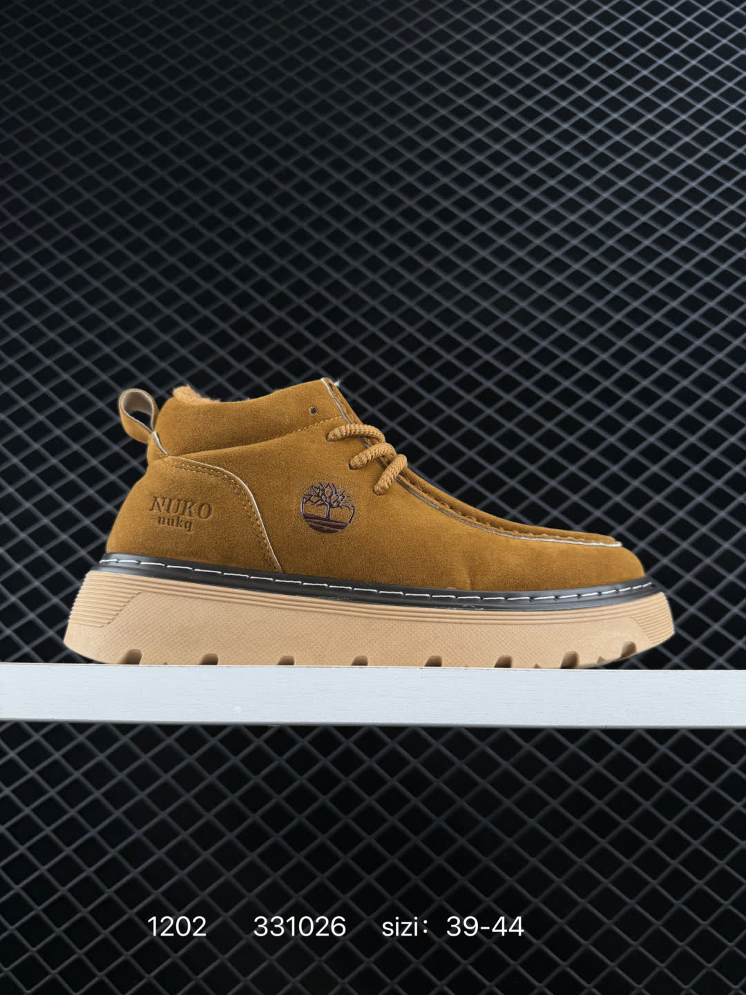 Timberland 331026