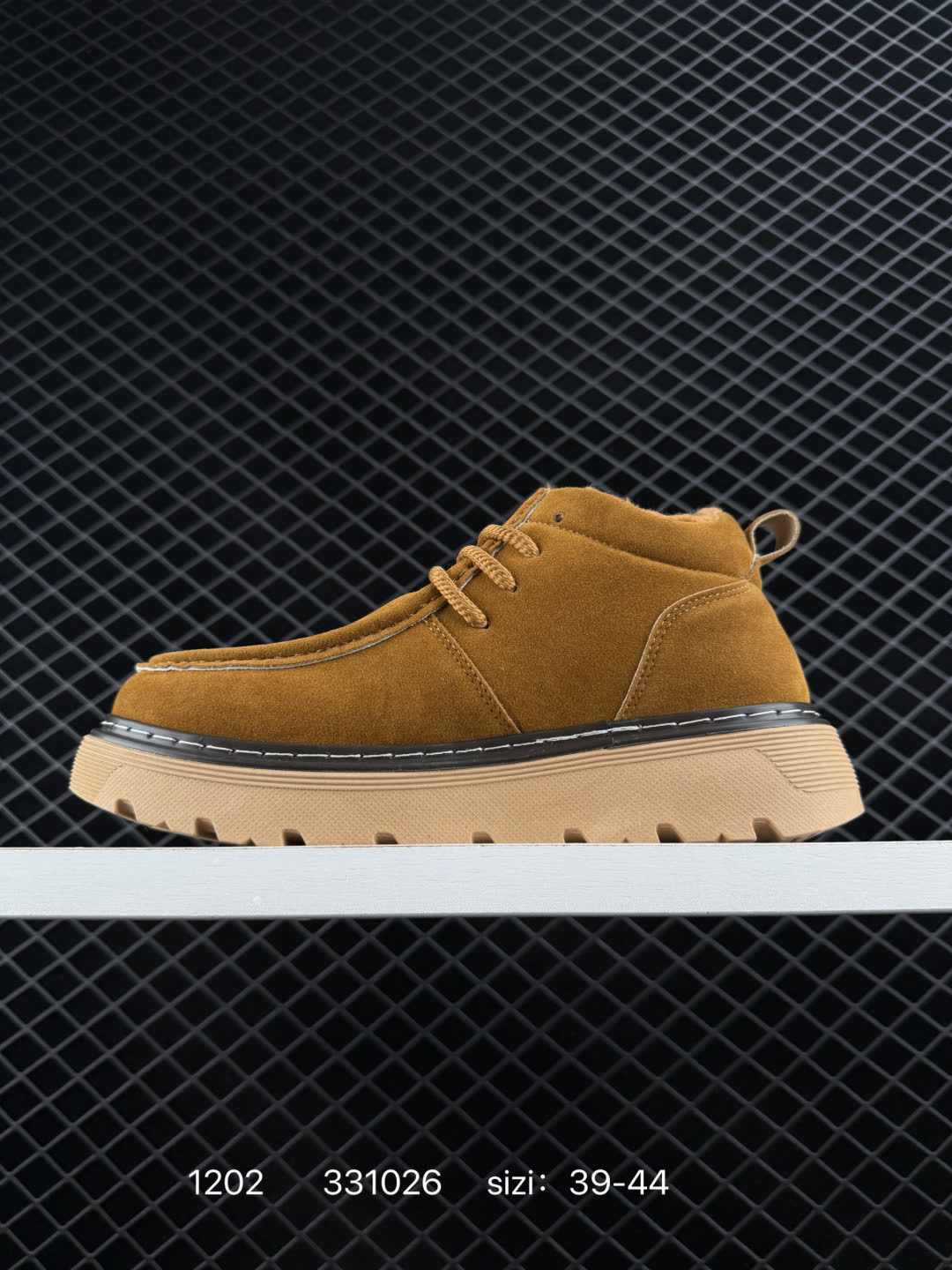 Timberland 331026