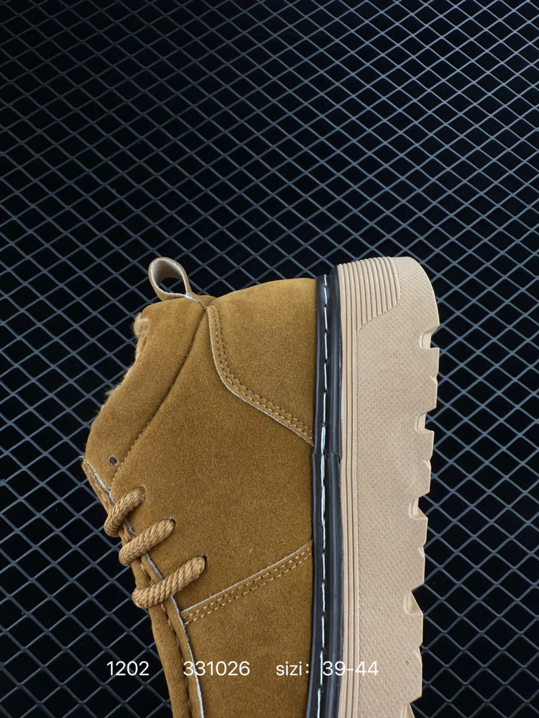 Timberland 331026