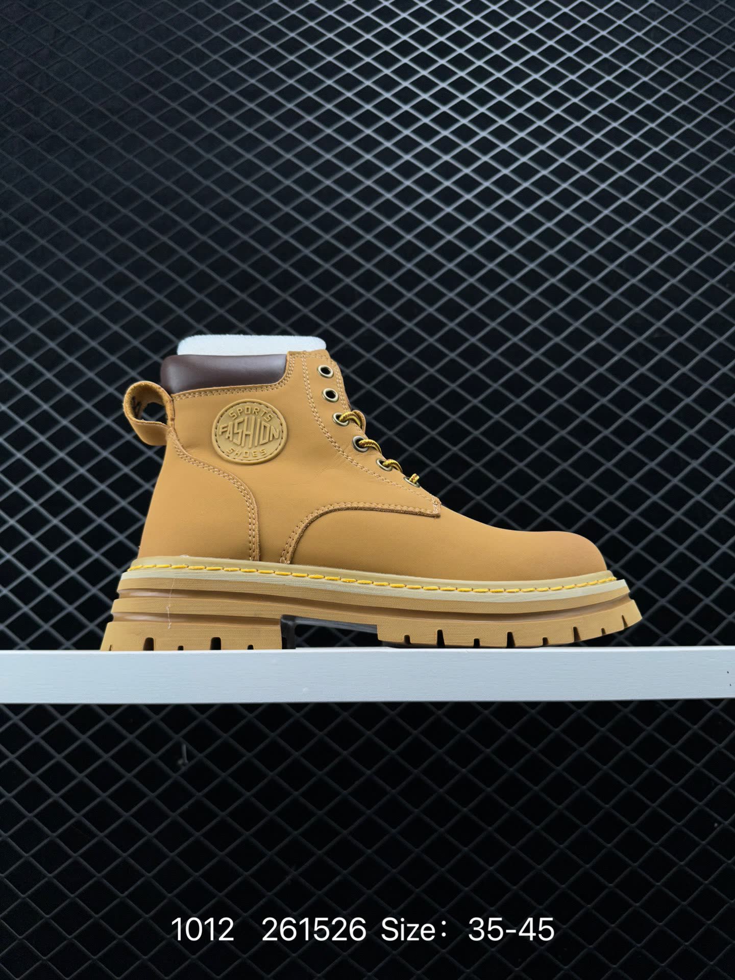 Timberland 261526 Timberland 261526