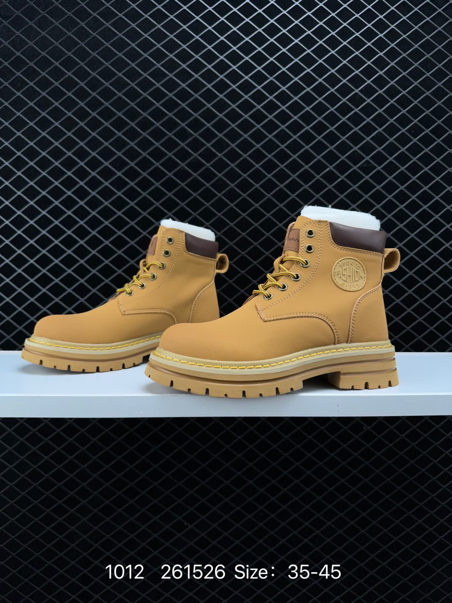 Timberland  261526