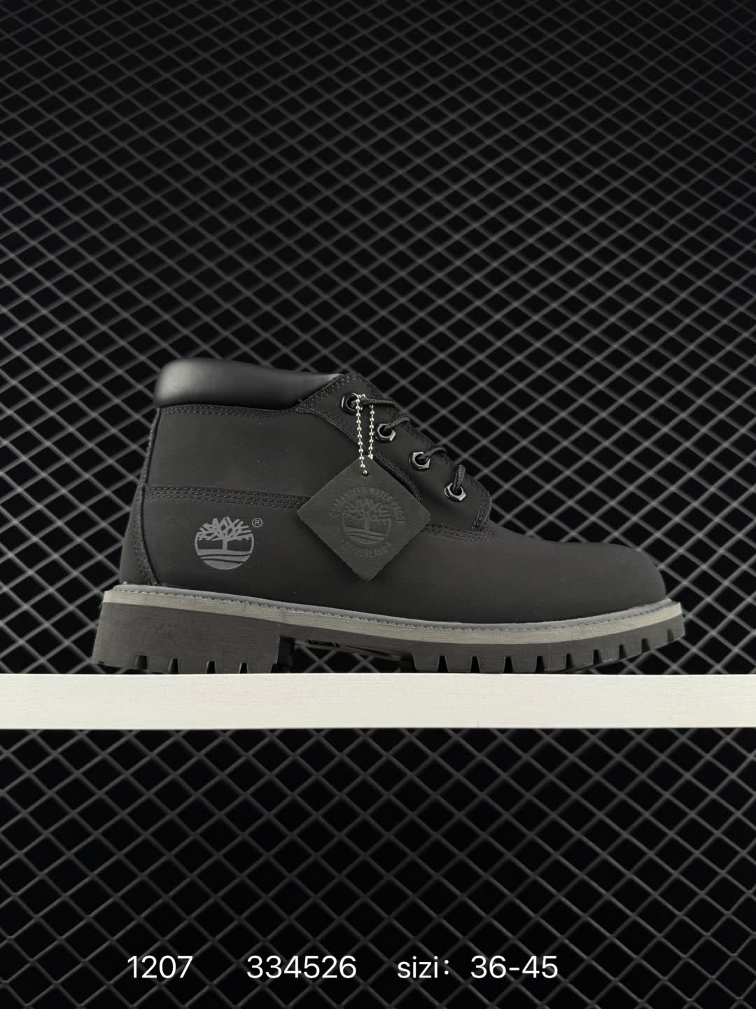 Timberland 334526 Timberland 334526