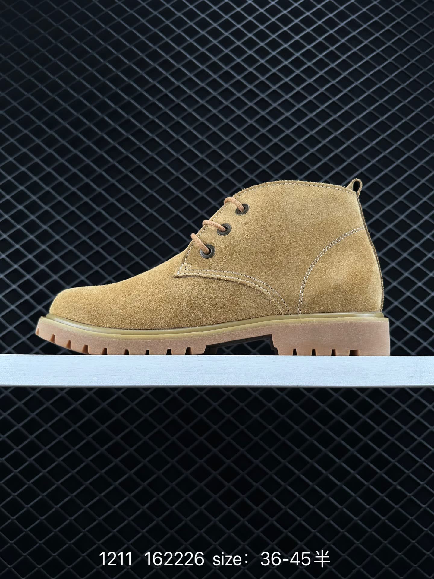 Timberland 162226