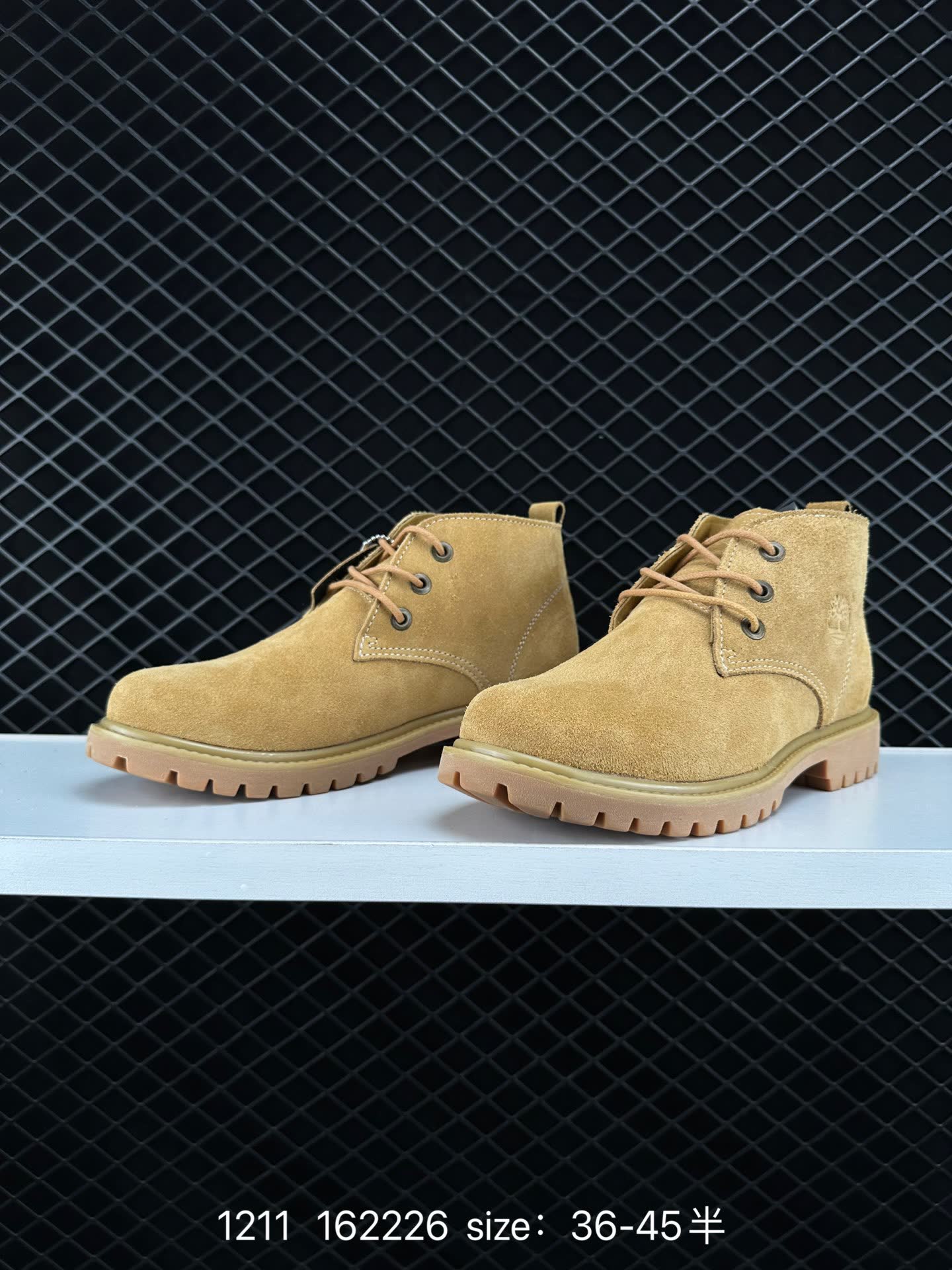 Timberland 162226