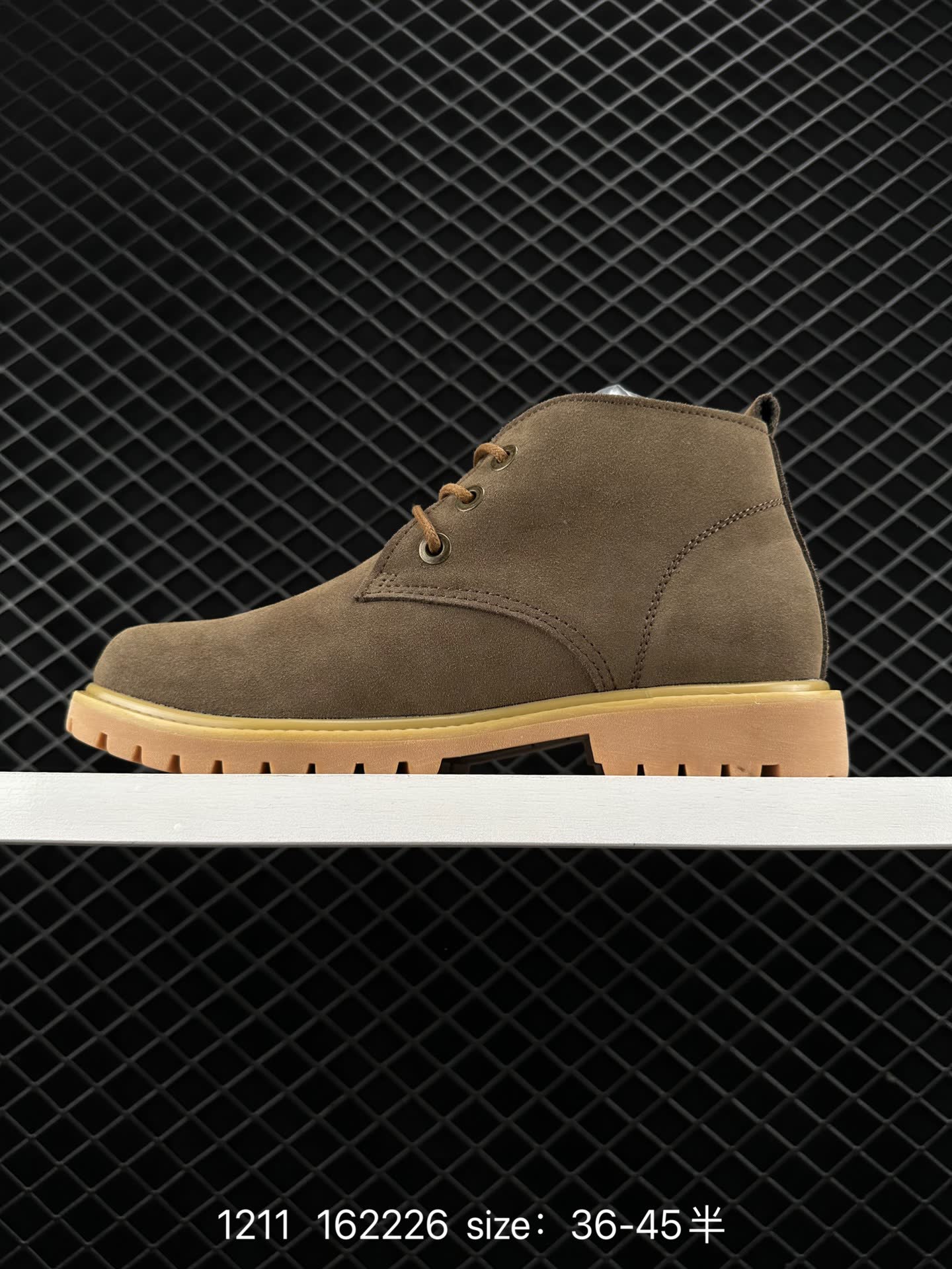 Timberland 162226