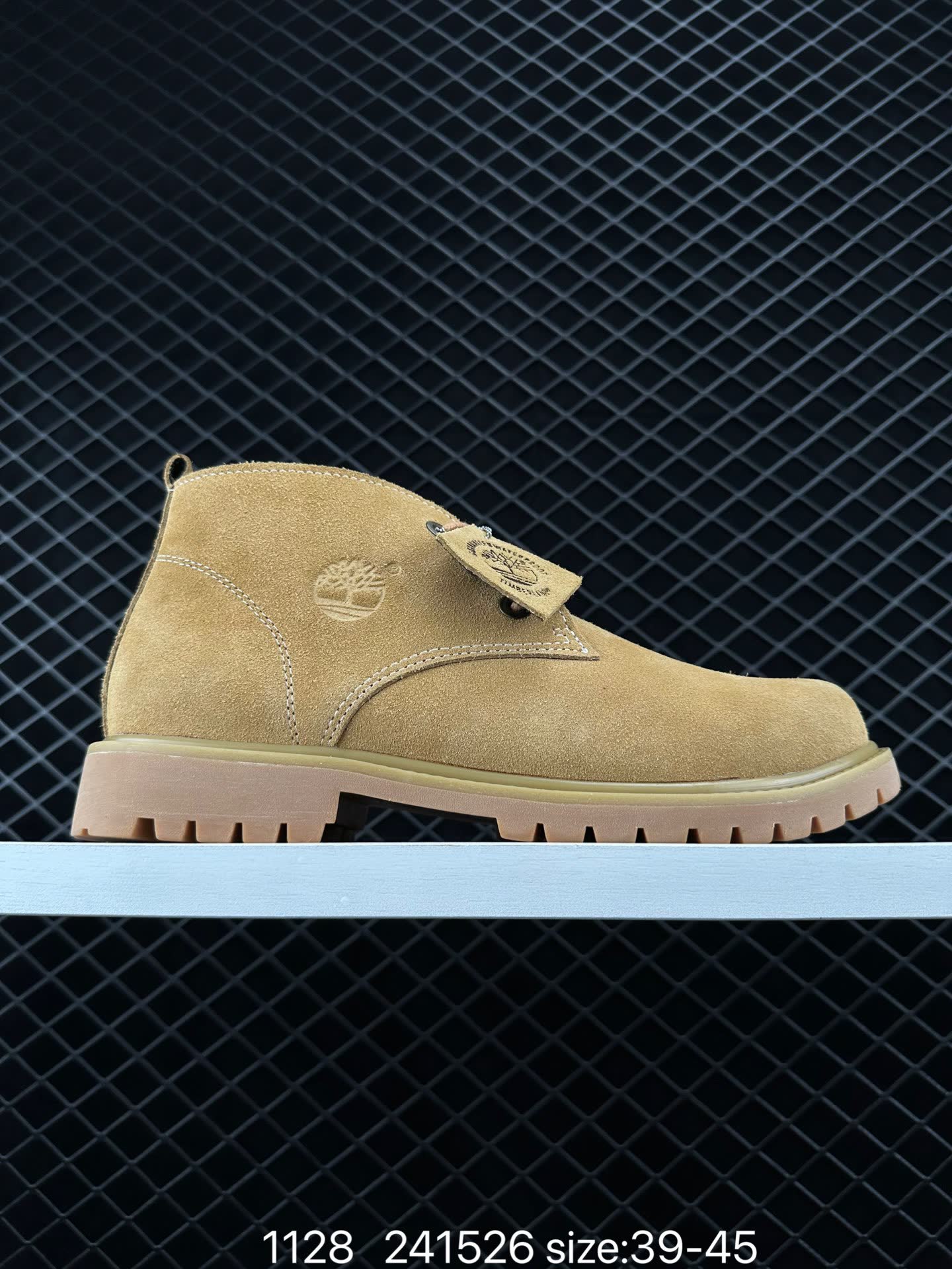 Timberland 241526
