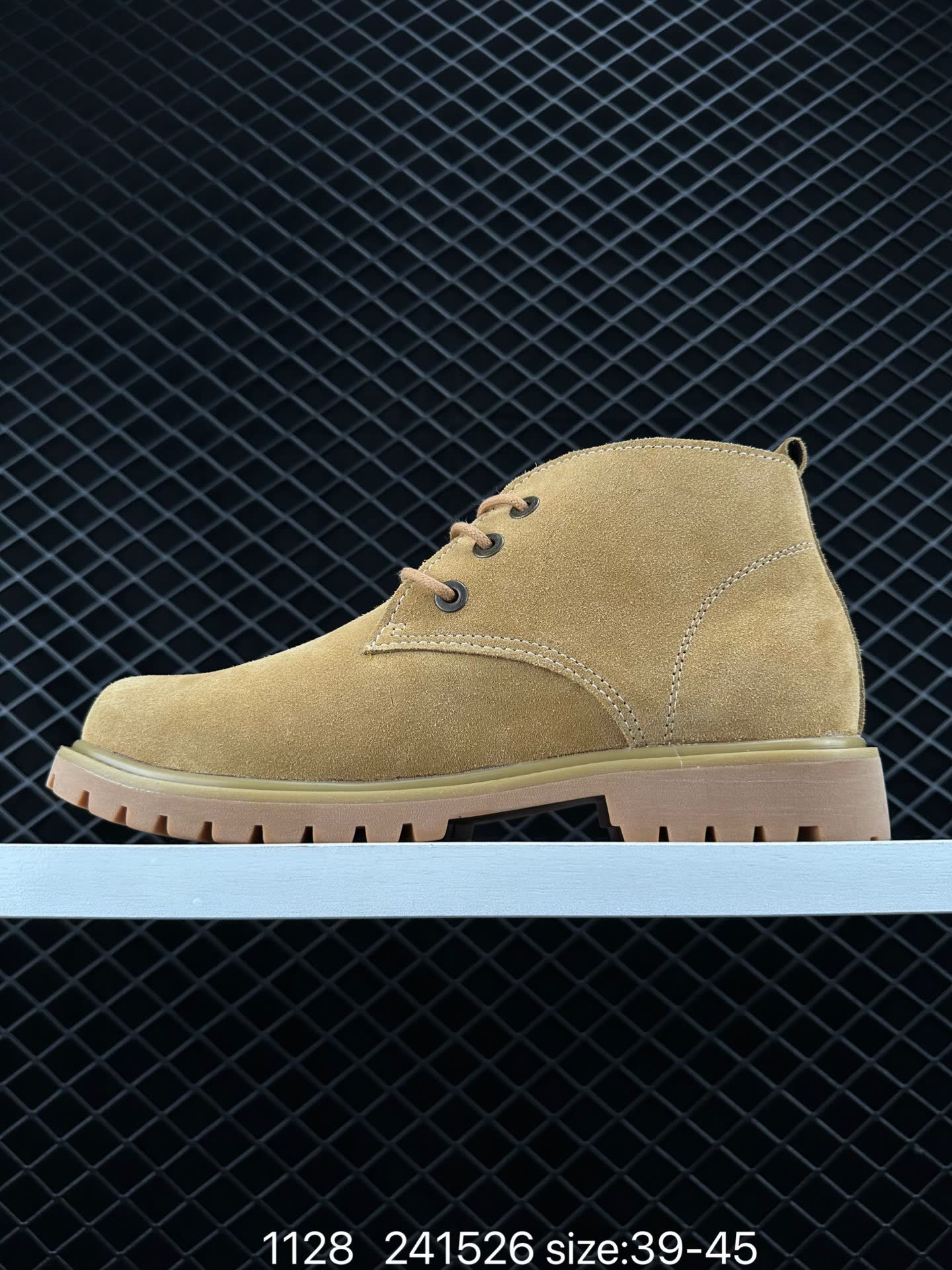 Timberland 241526