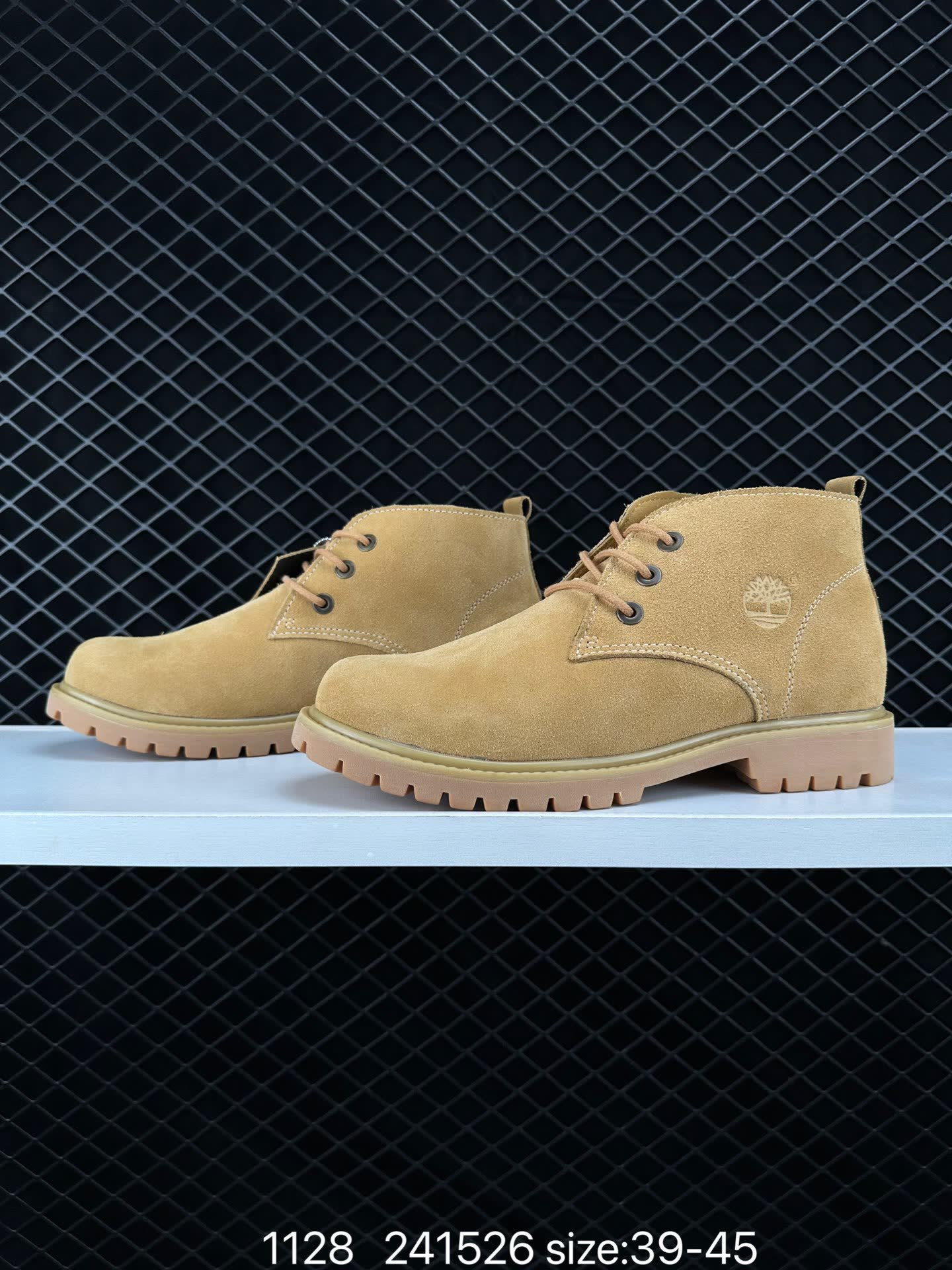 Timberland 241526
