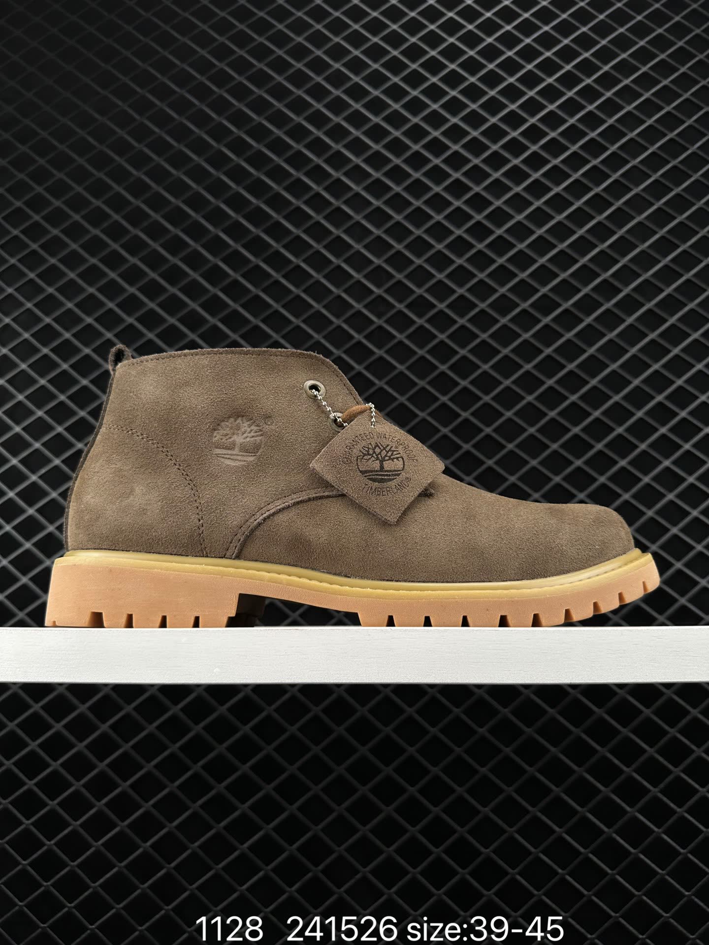 Timberland 241526
