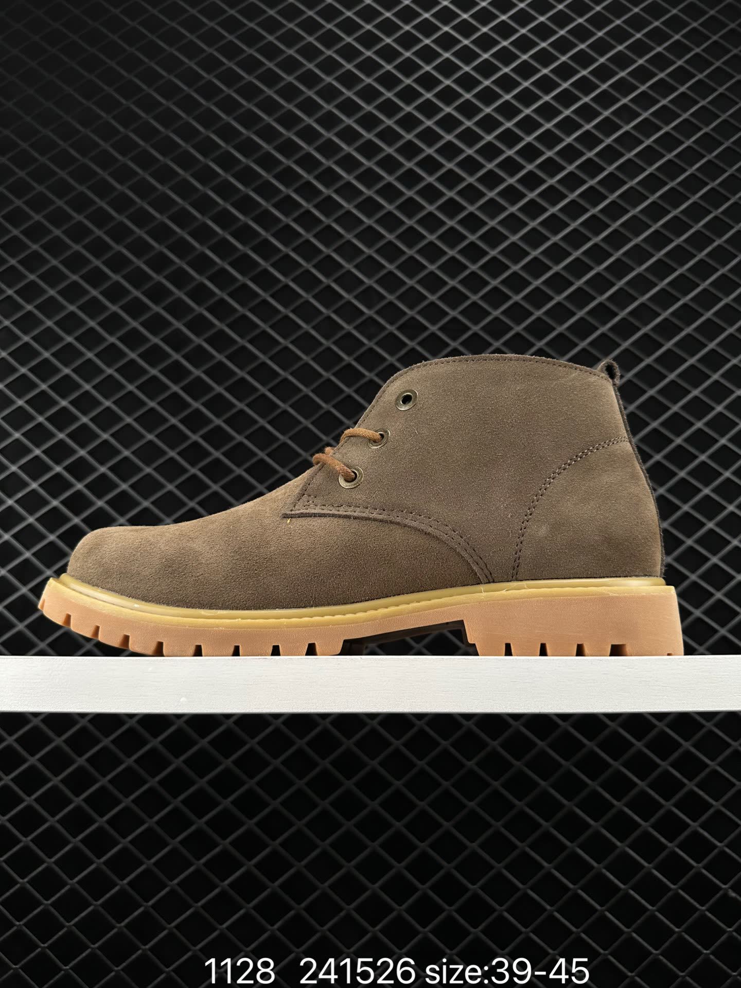 Timberland 241526