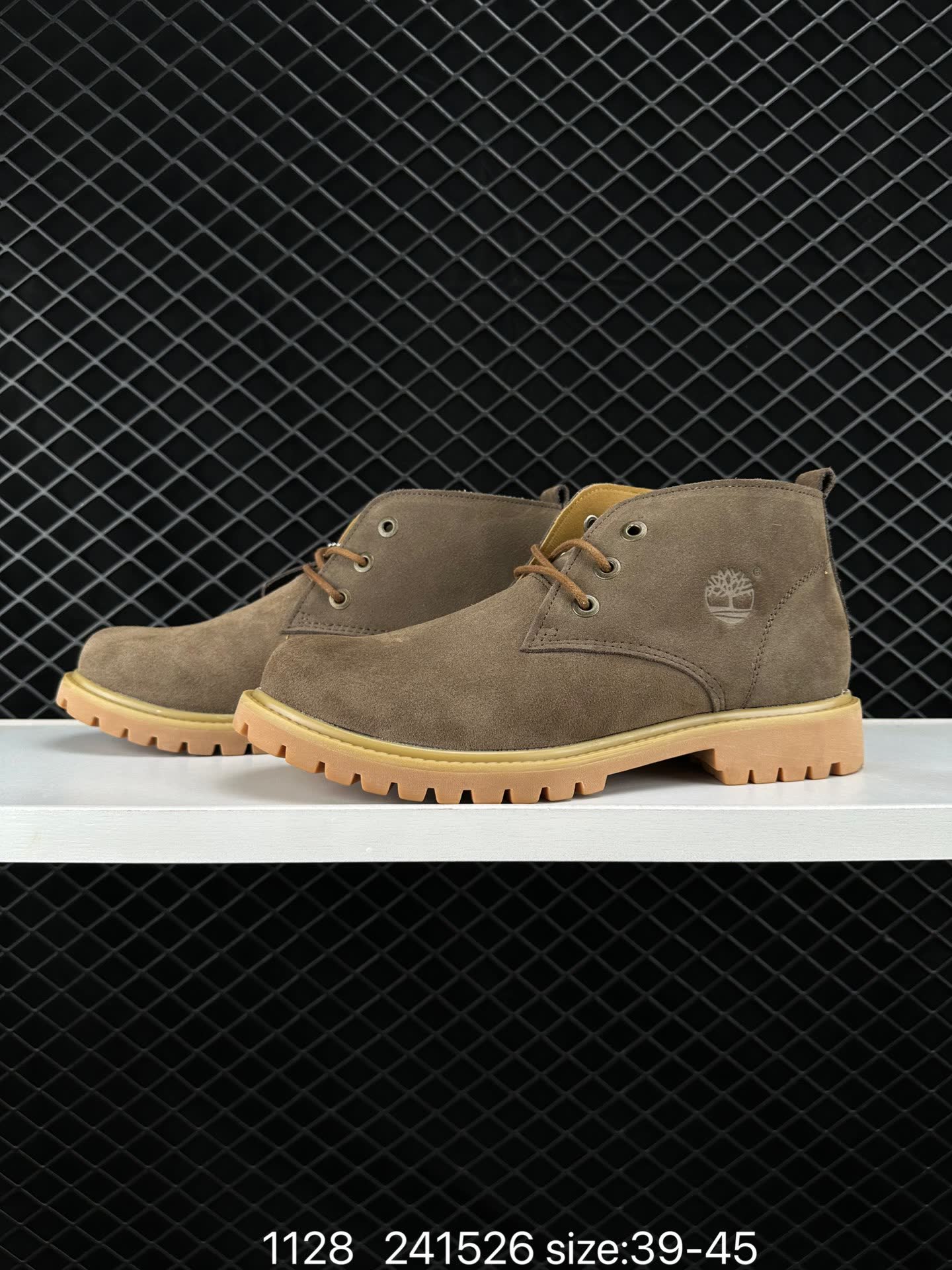 Timberland 241526